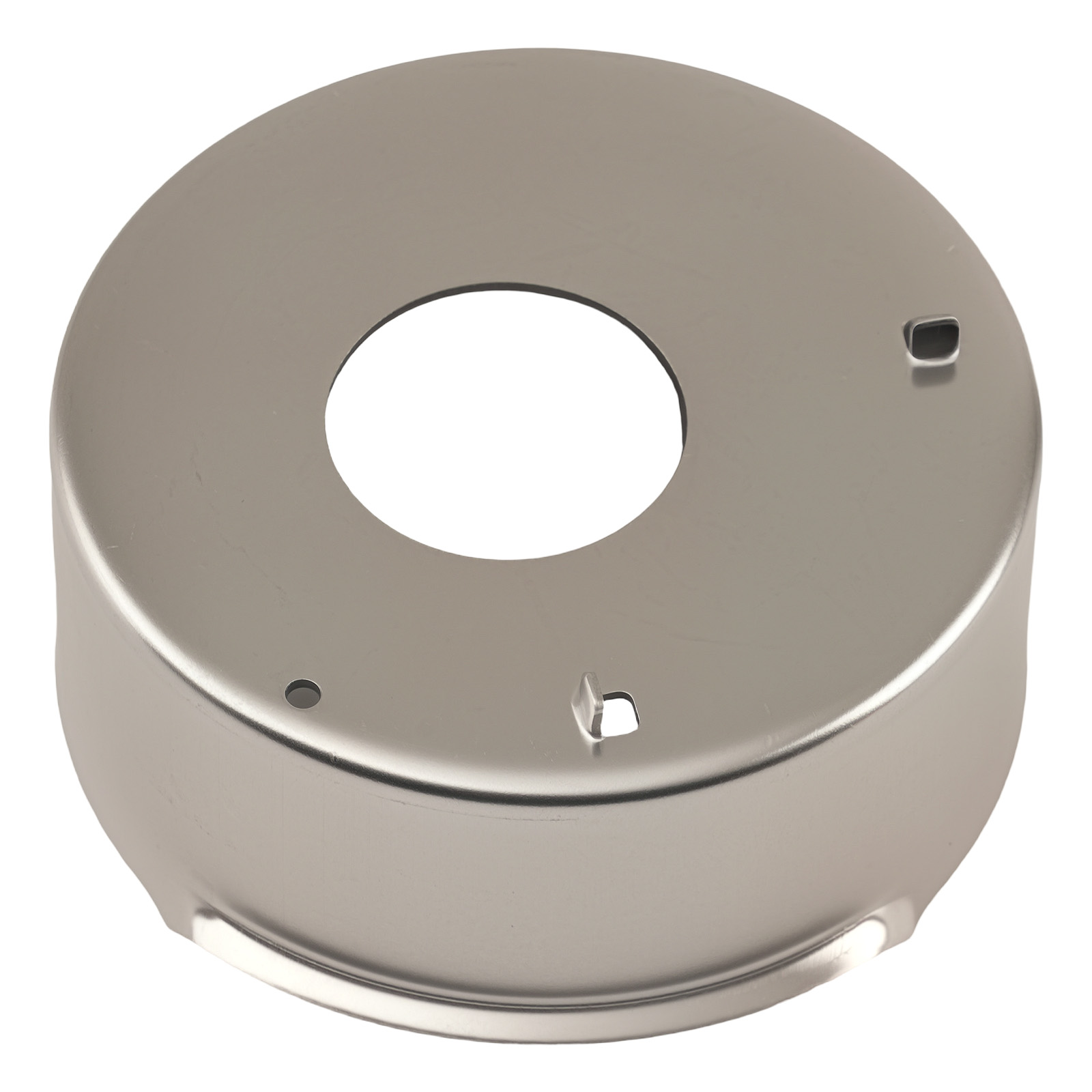 Boat Pump Impeller for Yamaha F75B F90B F115 75-115HP 2002-2017 68V-W0078-00