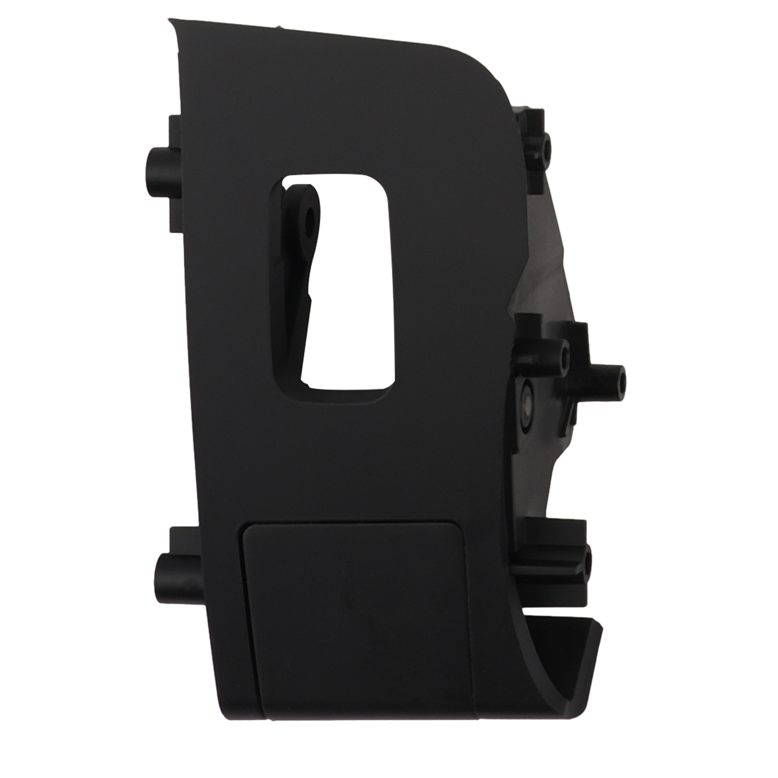 Escape Release Assembly Safety Release Handle for Tesla Model Y & 3 2019-2024