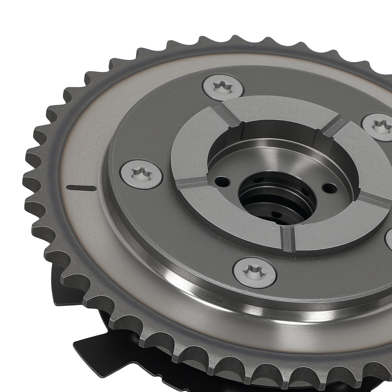Timing Camshaft Sprocket for Chevy Camaro Corvette 6.2L 2014-2021 12623368