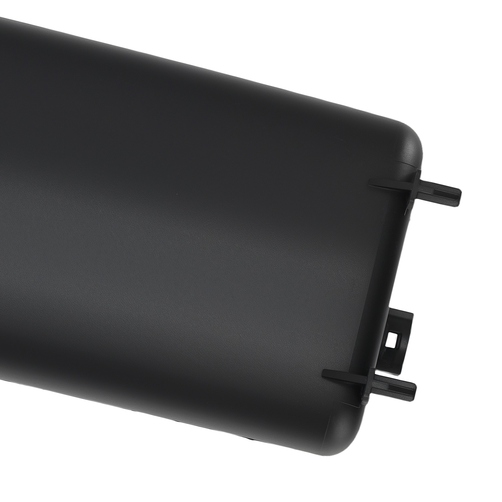 Coolant Recovery Tank w/ Sensor for BMW 740iL 750iL 850SCi 1994-2001 17111741167