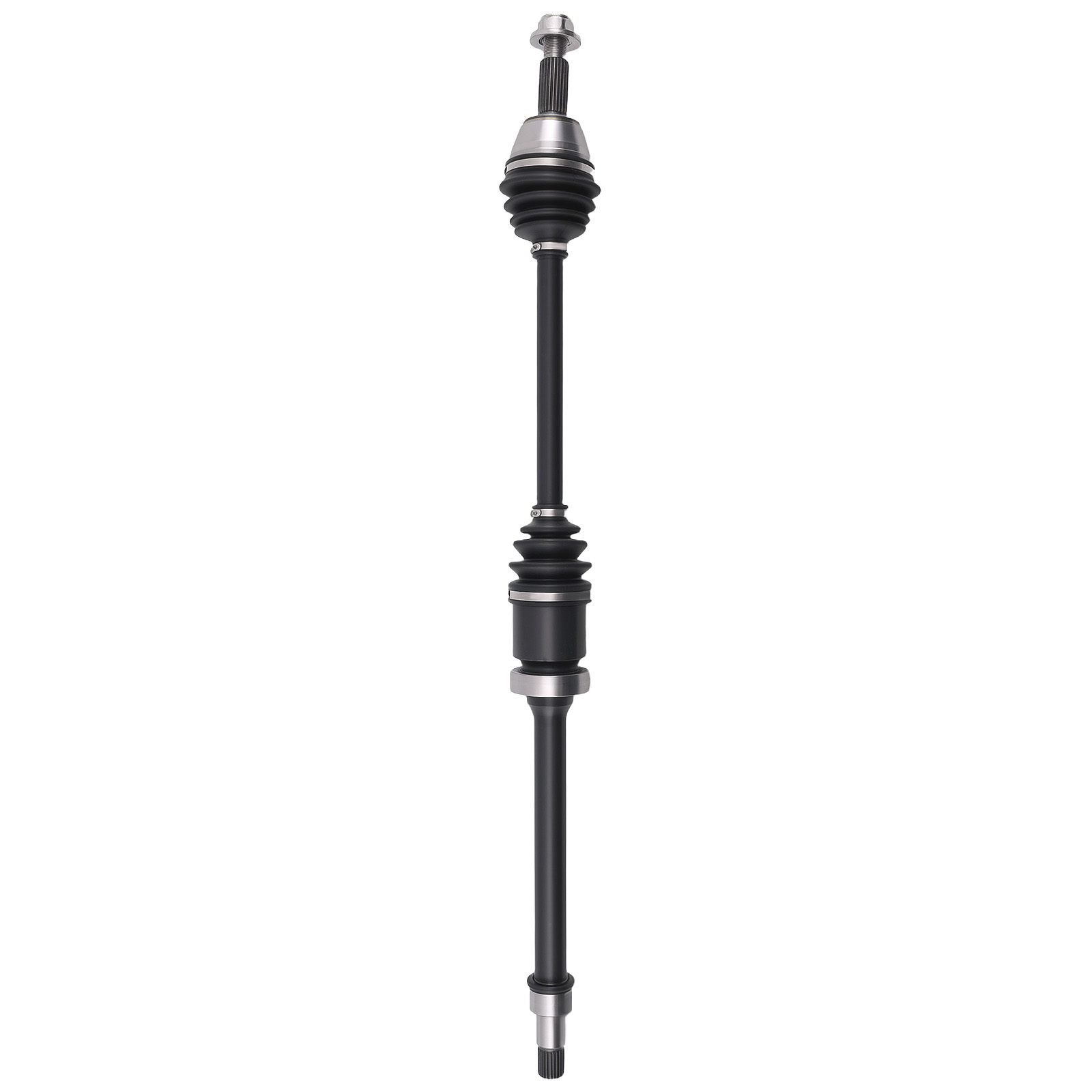 Arbre CV Avant Droit for Ford Focus I Fiesta Transit 930mm FO165R
