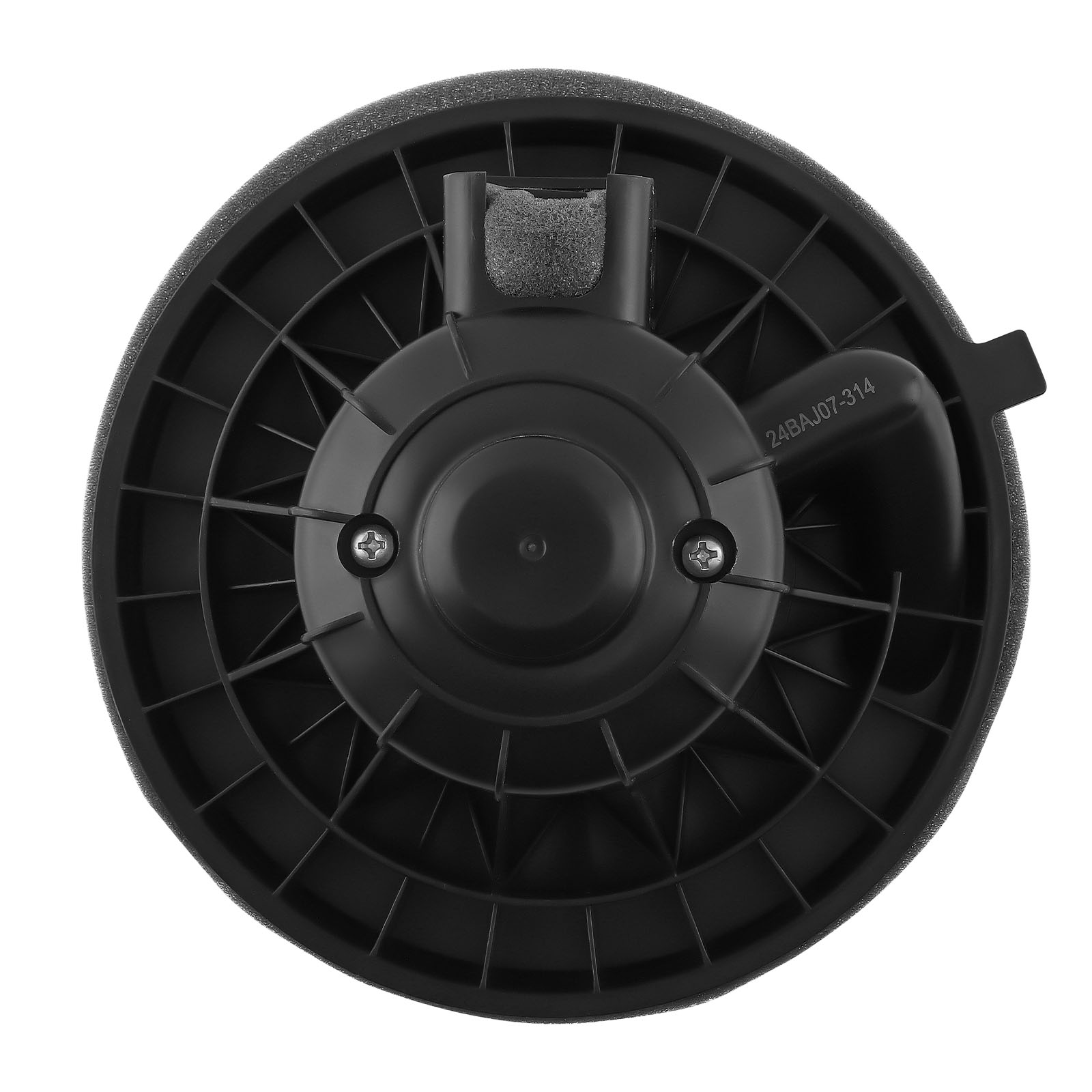 A/C Blower Motor Heater Fan for Chevrolet Silverado 1500 for GMC Sierra 700089