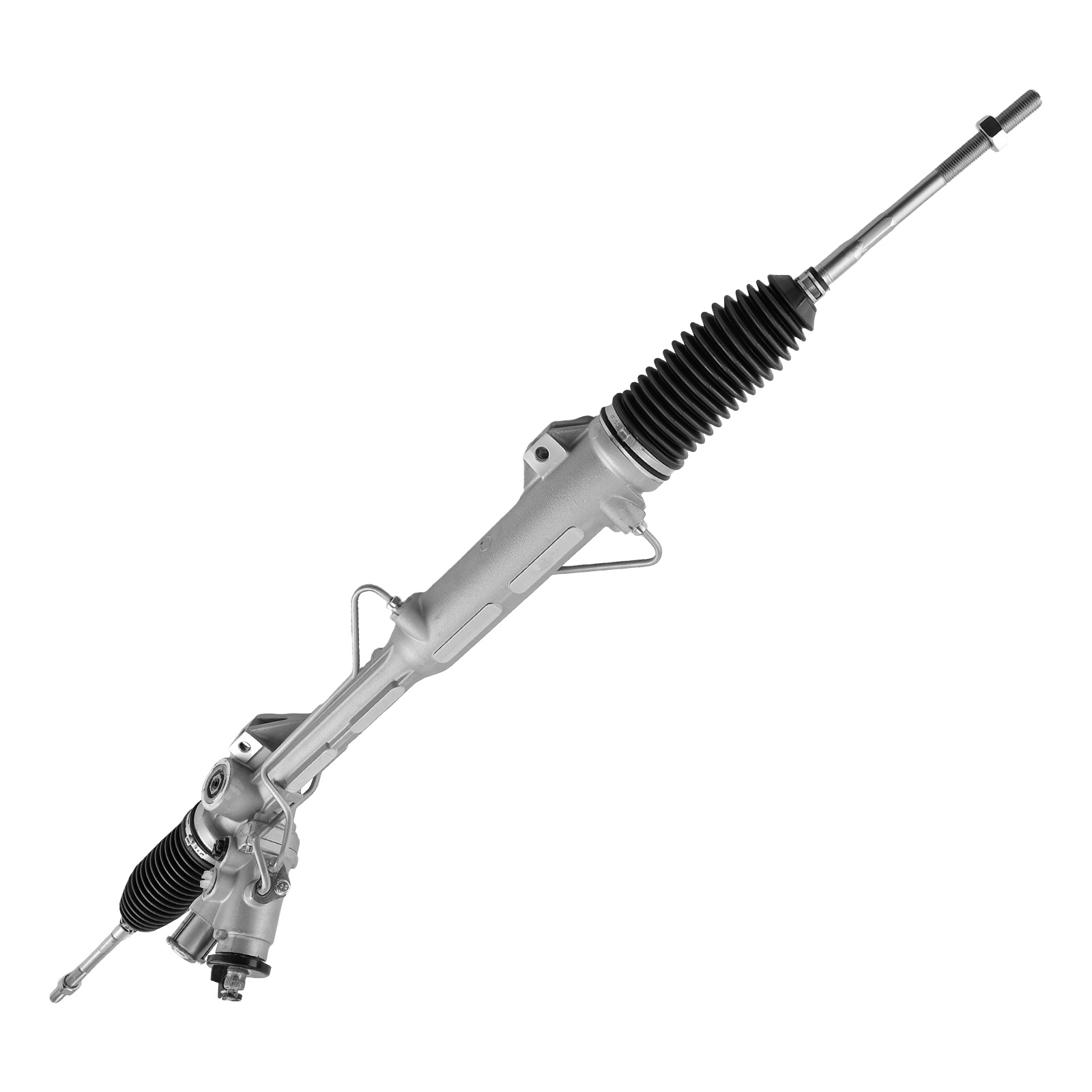 Hydraulisches Lenkgetriebe for BMW 3er Touring E91 X1 E84 2005-2015