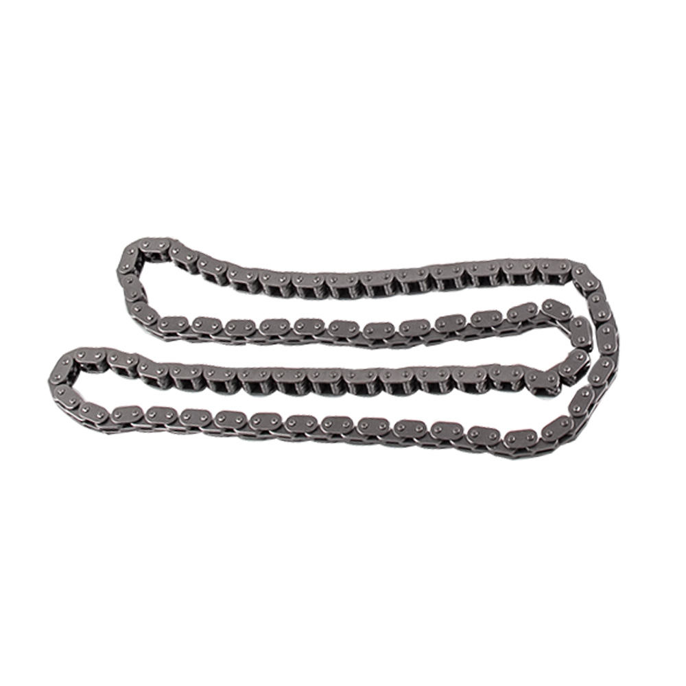 Steuerkettensatz for VW Audi Skoda Seat 1.4 TSI TFSI 1.6 FSI EA111 BAG BKG CFN