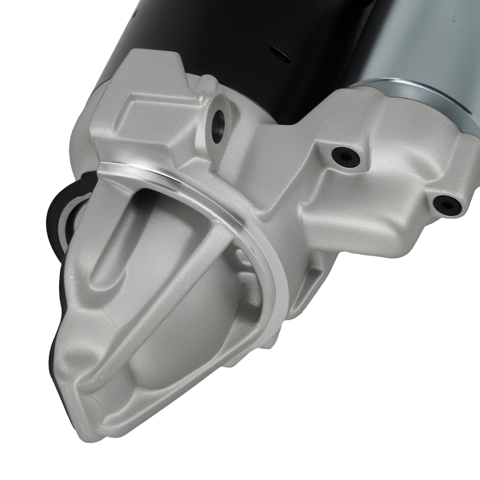 Anlasser Starter 2.5kW 12V for Citroën Jumper 2.2L Diesel 2011-2022 30229N