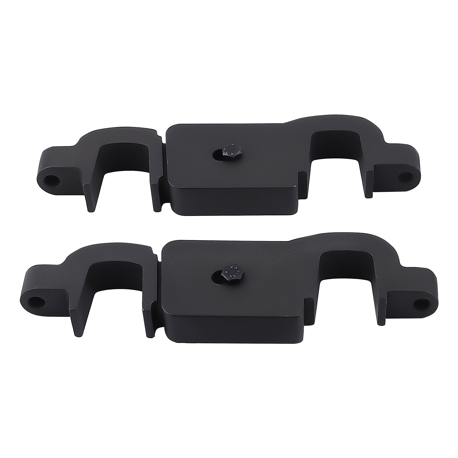 Motor Einstellwerkzeug Satz for Porsche Cayenne Panamera Boxster Carrera