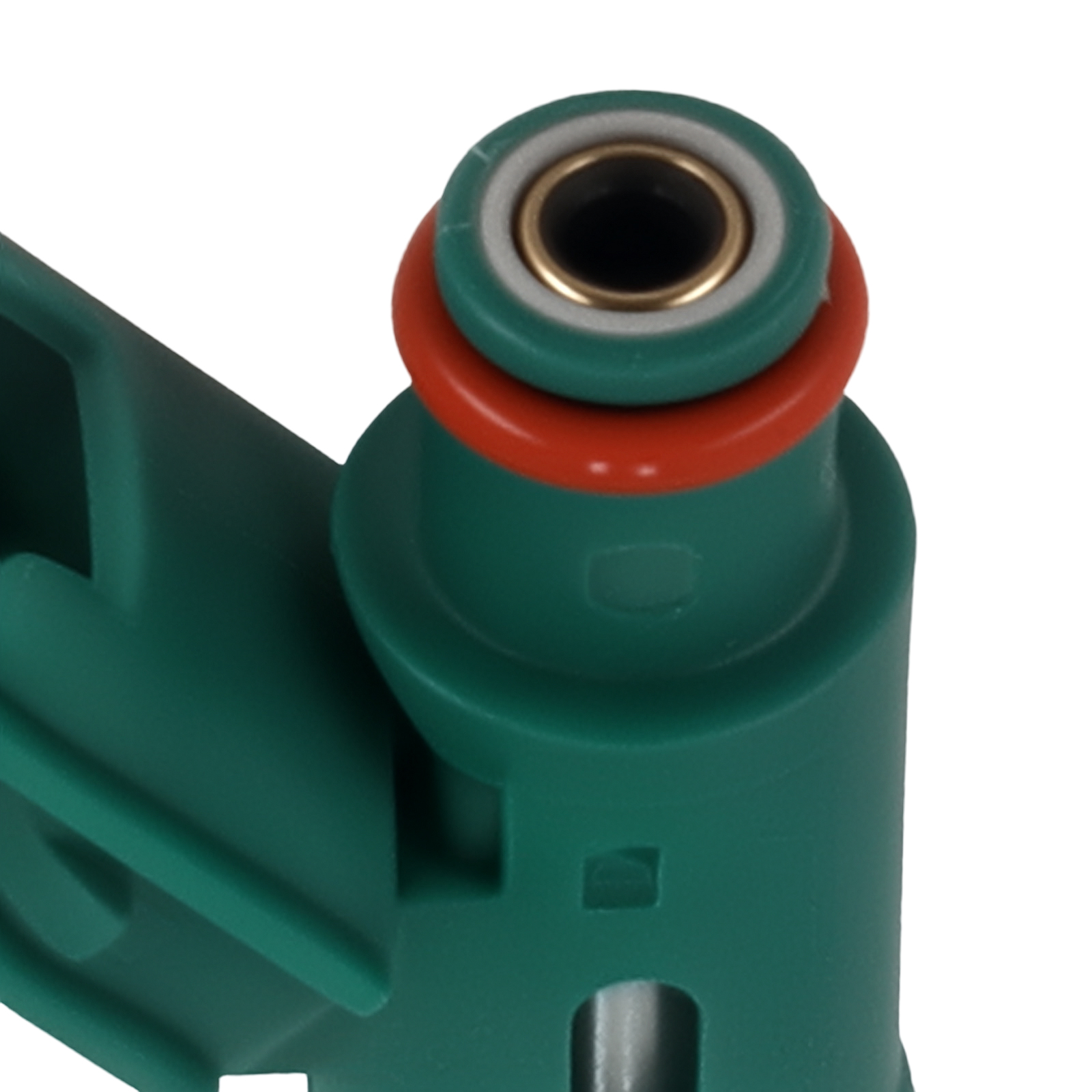 4Pcs Fuel Injectors Set for TOYOTA COROLLA 1.8L 2003-2007 23250-22040 2325022040