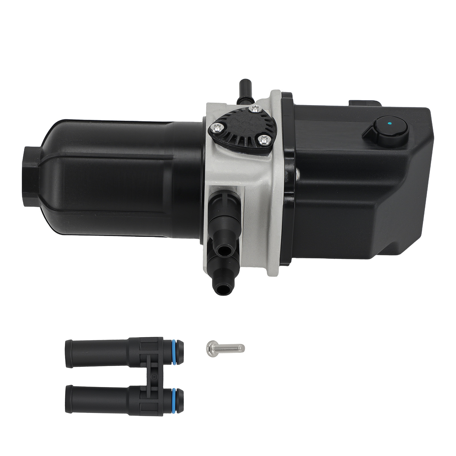 Complete DEF Dosing Kit for Cummins 5506956 4388105 2115624 Direct