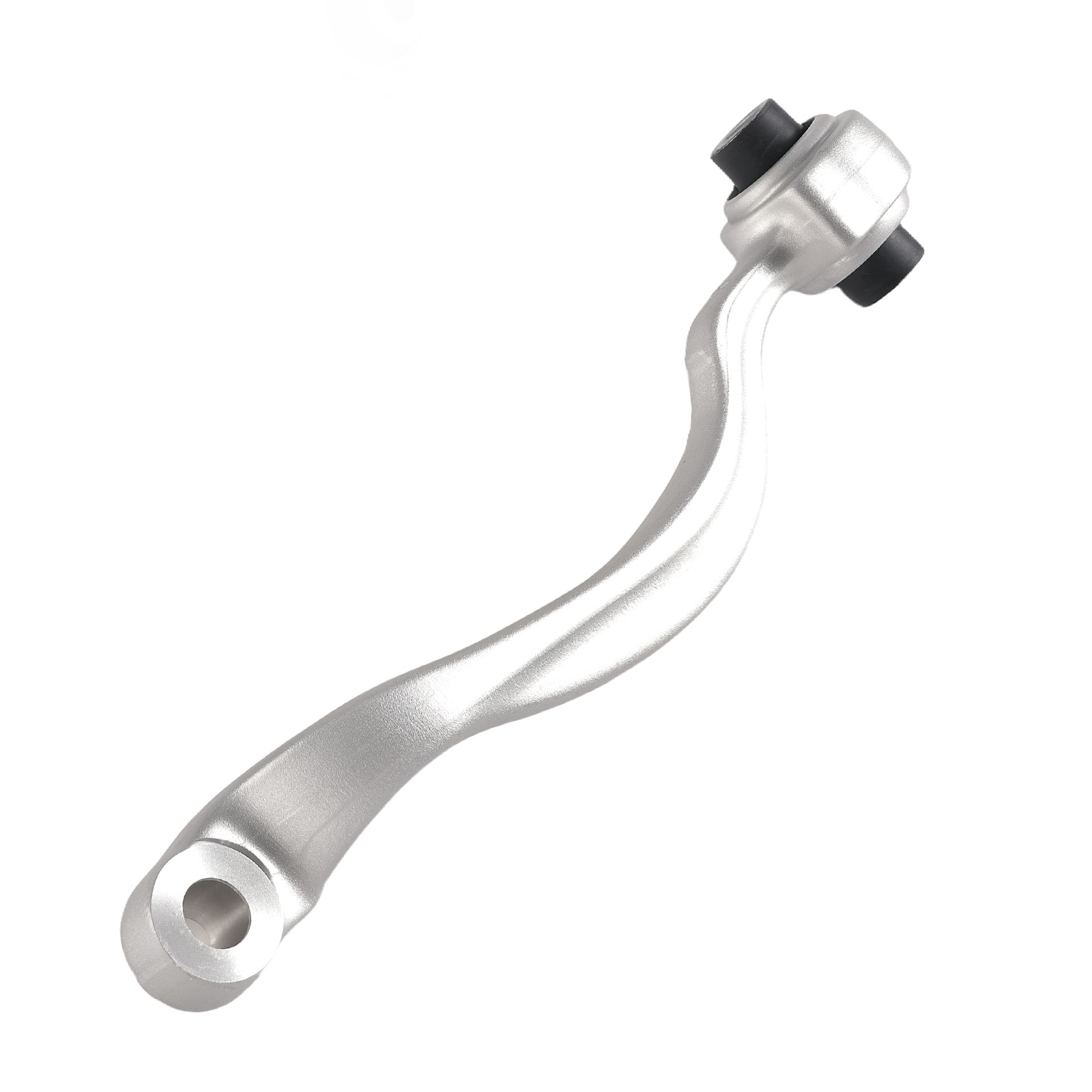 Front Lower Forward Rearward Control Arms w/Ball Joints for Mercedes Benz E350