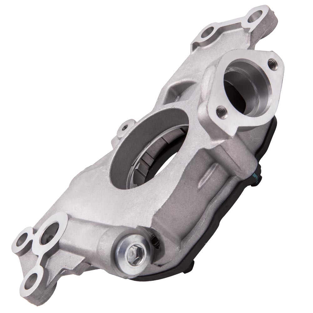 High Volume Oil Pump For Chevrolet GMC GM 4.8 5.7 6.0L LS1 LS2 LS3 M295HV