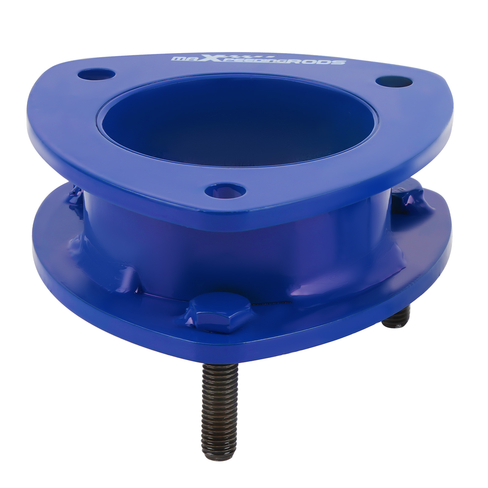 Front 3.5'' Rear 2.5'' Leveling Lift Kit for Ford Expedition 2003-18 Spacers