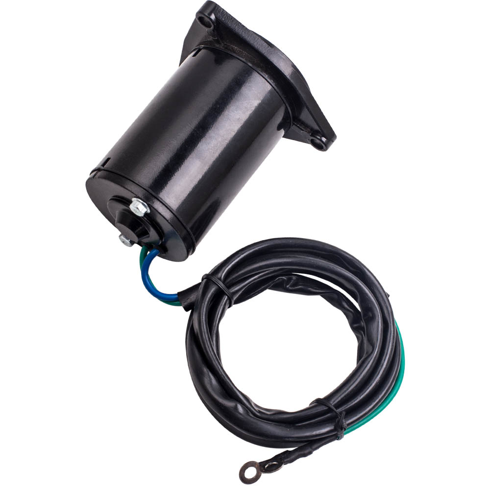 Tilt Trim  Motor for Yamaha  55  55HP 75 75HP 85 85HP 92 95 