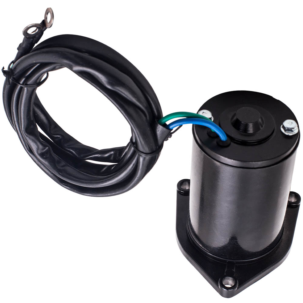 Tilt Trim  Motor for Yamaha  55  55HP 75 75HP 85 85HP 92 95 