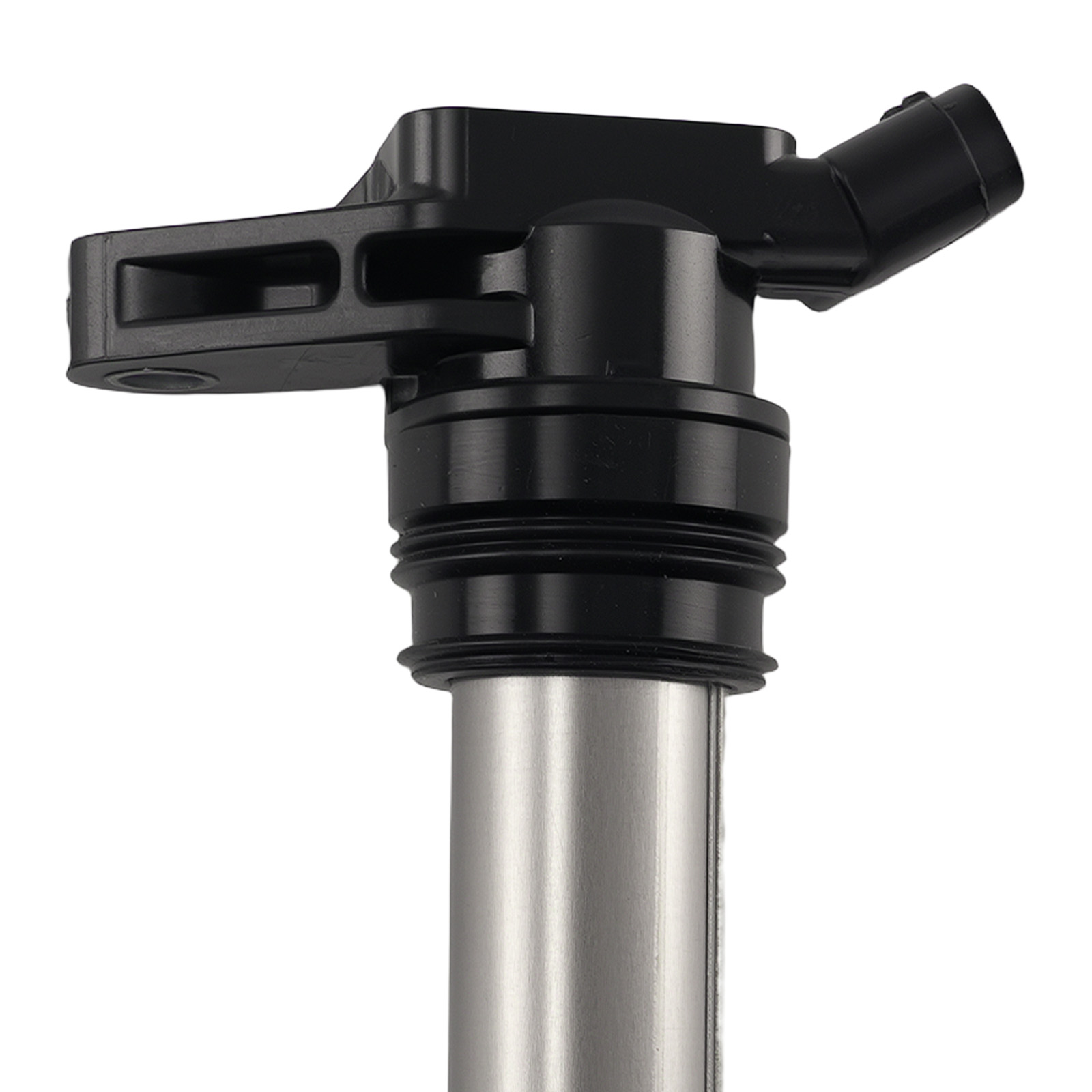 6PCS Ignition Coils Pack For Volvo S60 S80 V70 XC60 XC70 for Land Rover LR2 L6