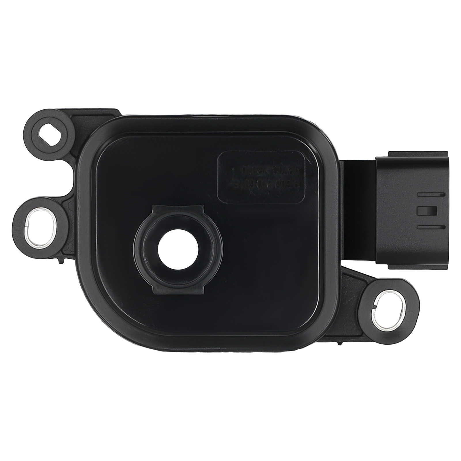 Inhibitor Switch for Kia Sedona Sorento 3.5L V6 2011-2014 427003B000