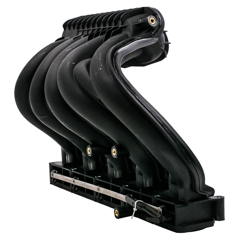 Intake Inlet Manifold For Mercedes C E M W203 C209 W210 W211 W163 270 CDI W203