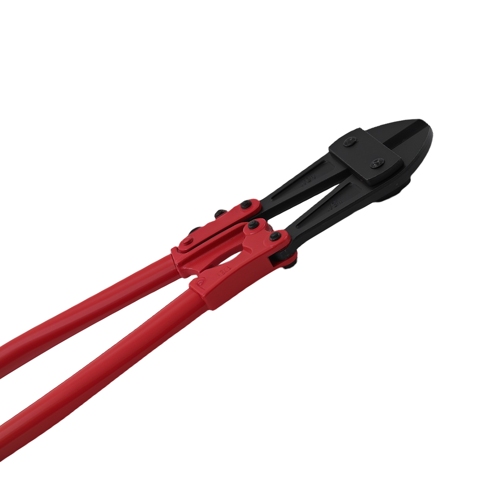 18 Inch Chain Cable Pliers Heavy Duty Bolt Pliers With Non-slip Pvc Grip