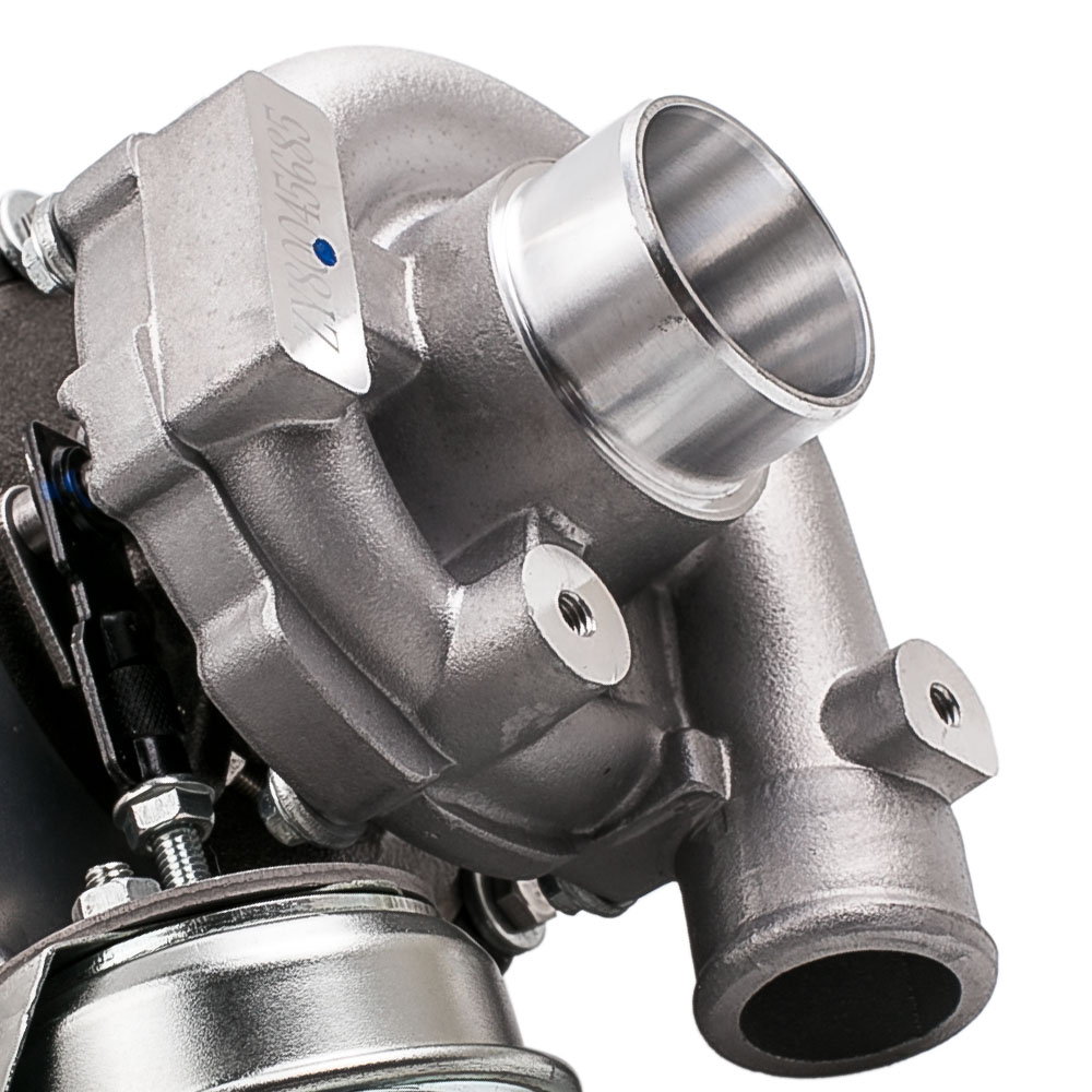 Turbolader für BMW 318d 320d 520d E46 E39 85/100KW 116/136PS 11652248901