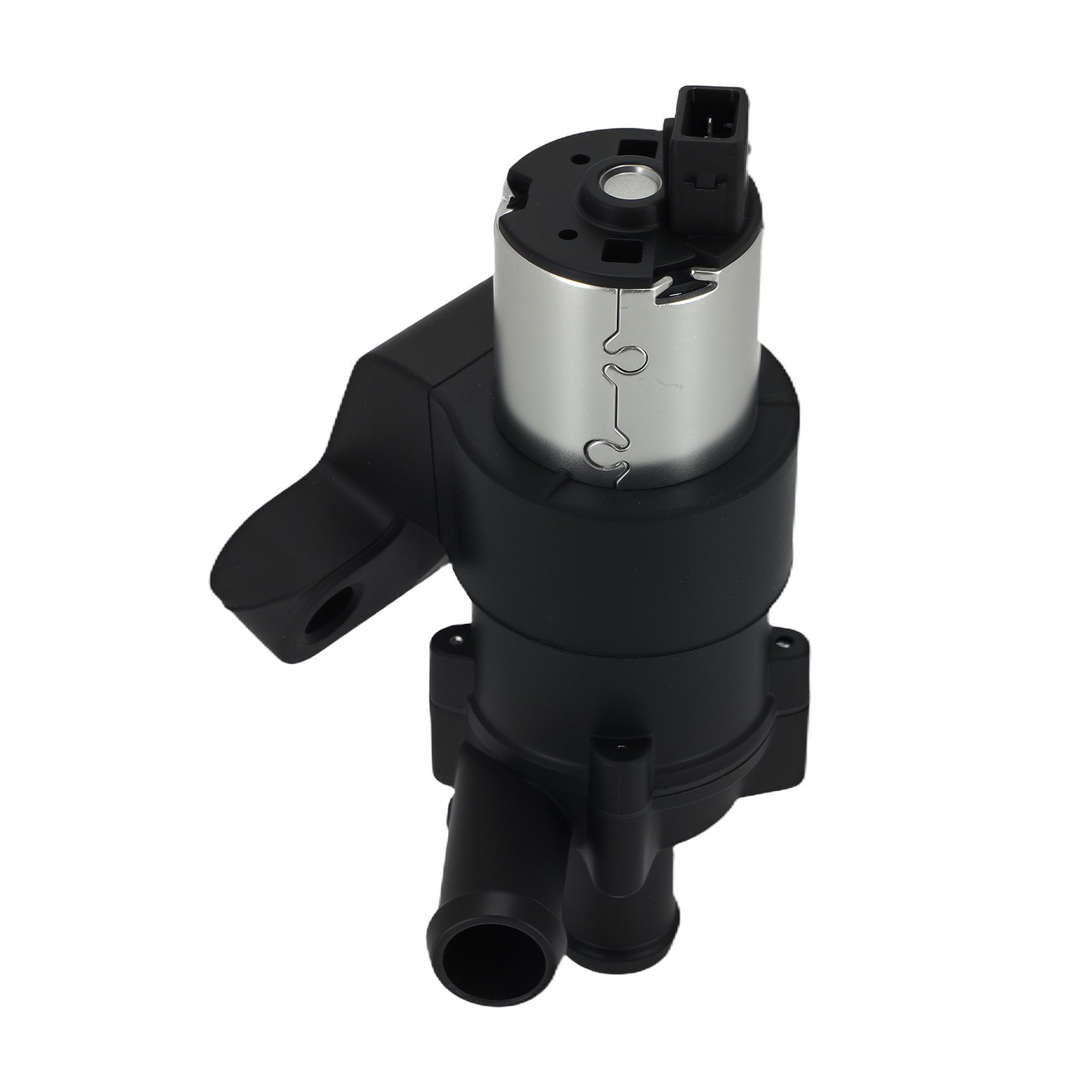 Engine Auxiliary Water Pump For Jaguar XF 2009-2010 XJR 2004-2009 902090 C2c6517