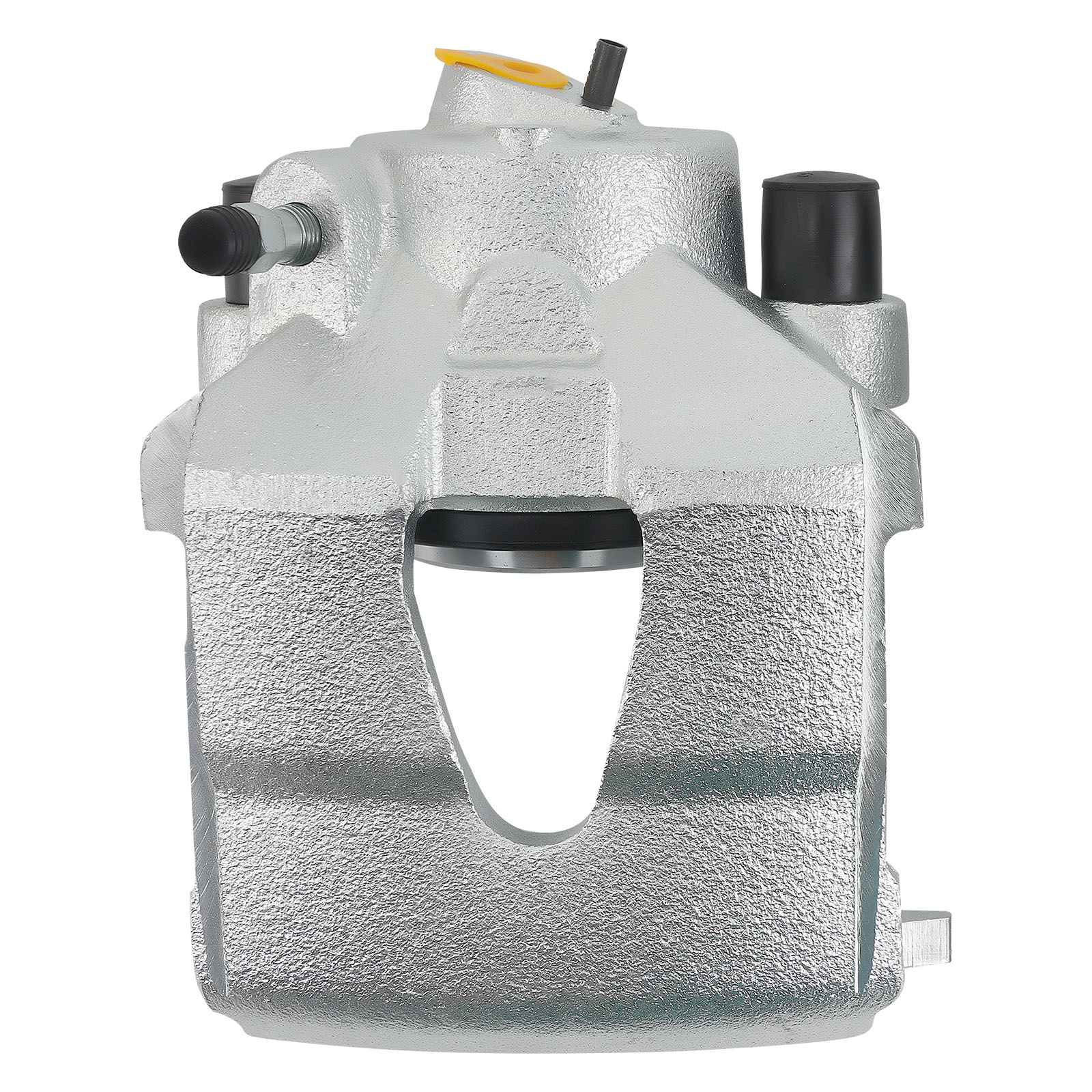 2x Bremssattel vorne links rechts for VW Golf V 1K1 Audi A1 8X A3 8L 8P Seat