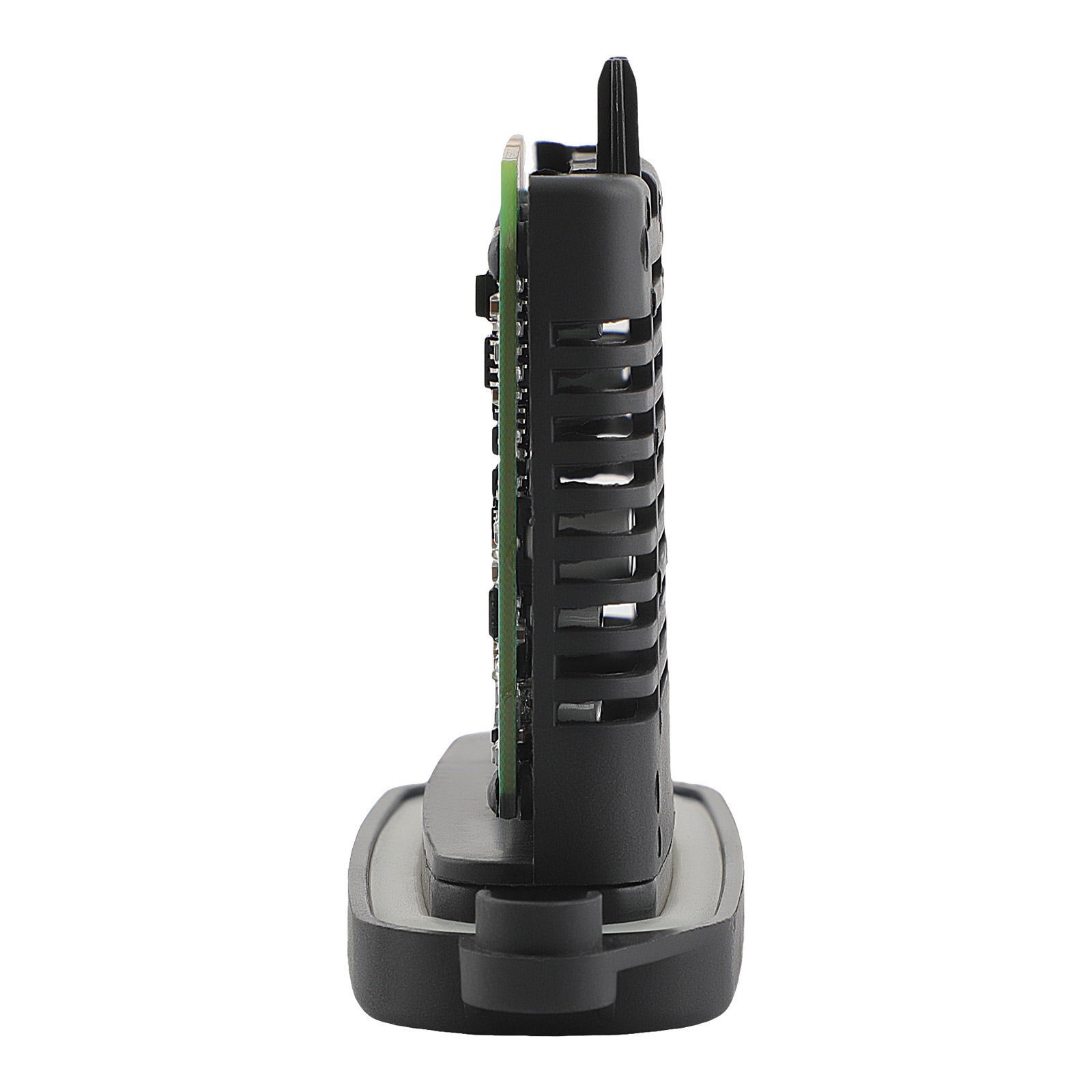 Module De Commande Des Phares PourBMW 5 Series F10 F11 F07 63117316217