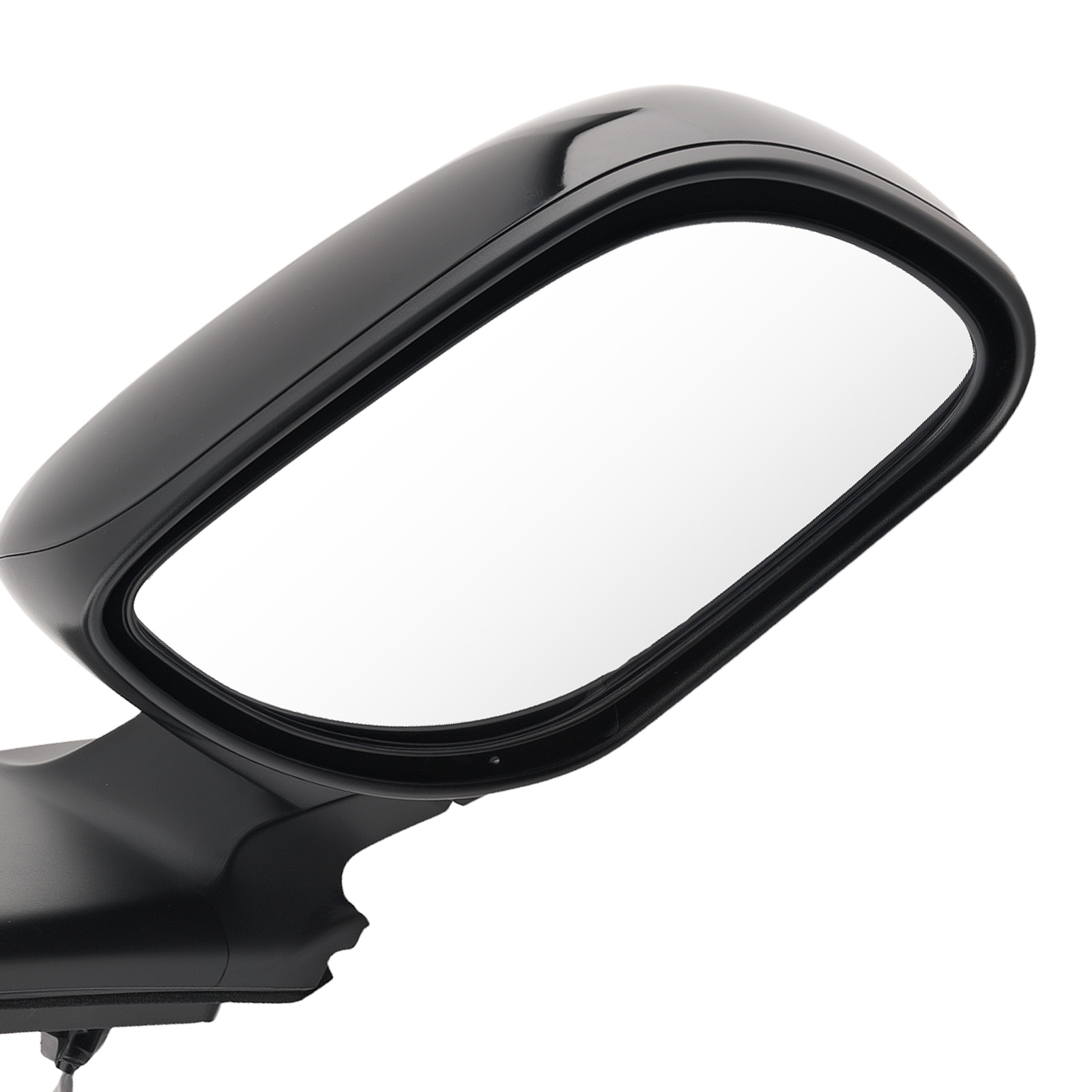 Right Mirror for Toyota RAV4 Base Sport 2.5L 2009-2012 8791042B40 3Pin