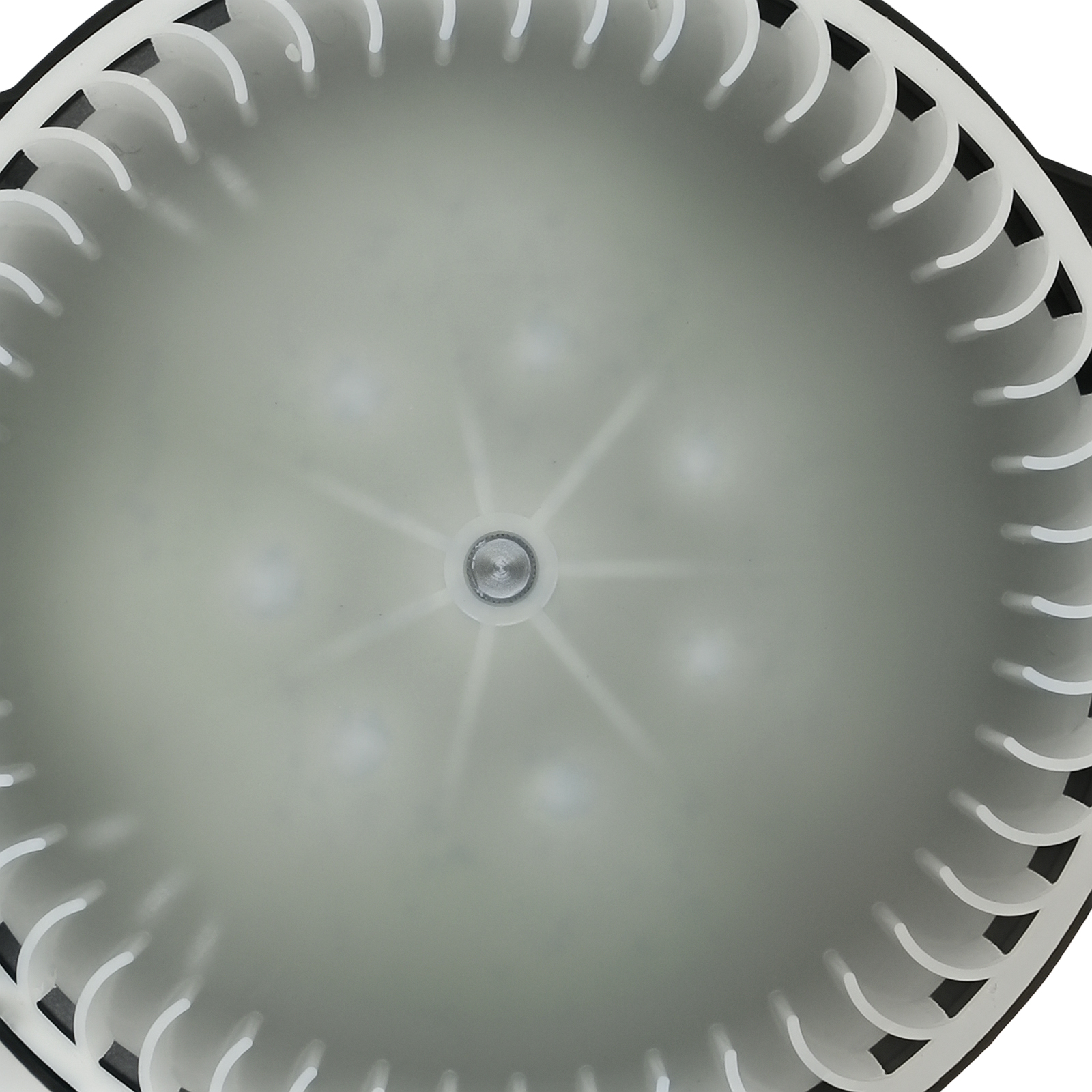 HVAC Heater Blower Motor w/ Fan for Toyota Corolla Sedan 1993-1997 8710312040