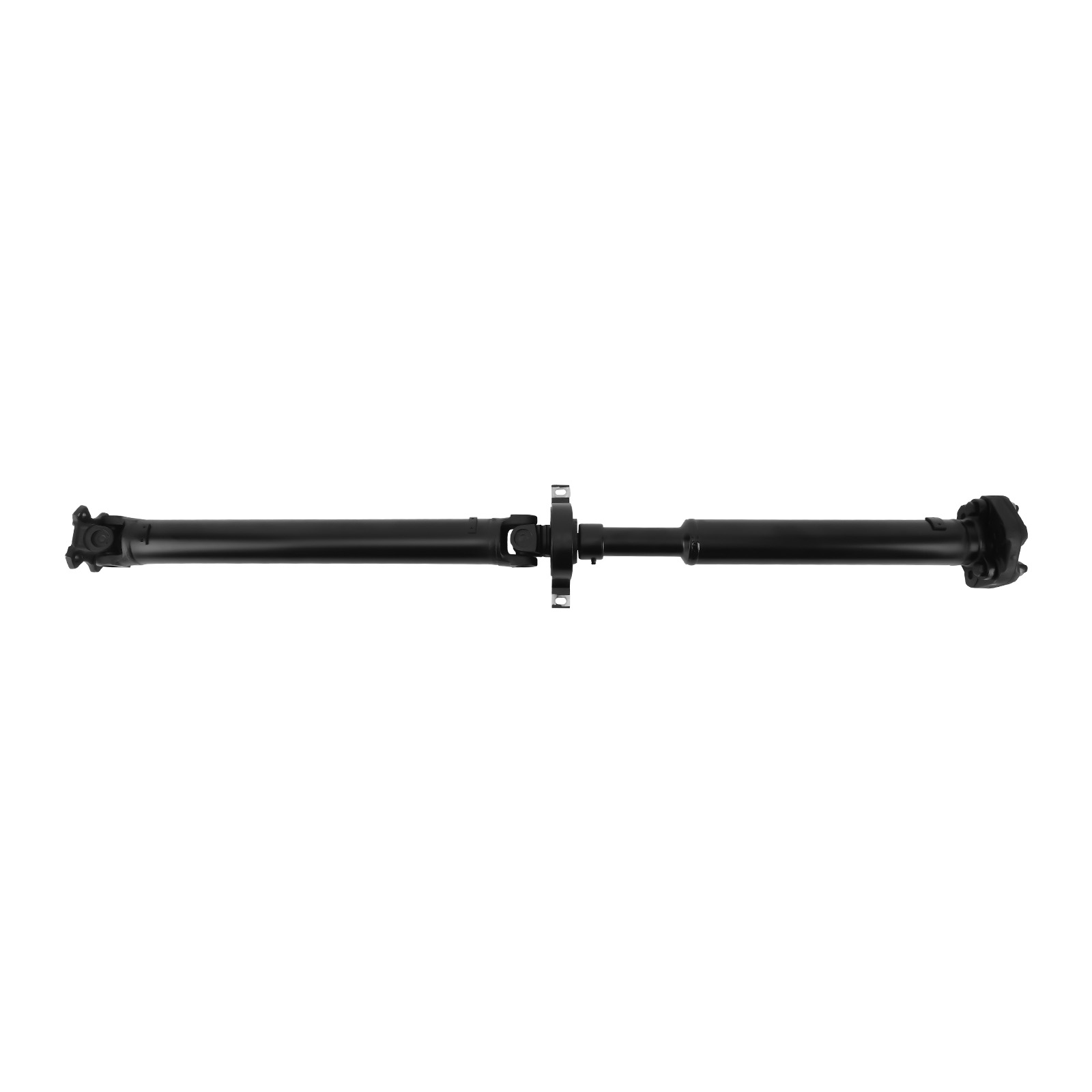 Prop Drive Shaft Rear for BMW X3 E83 2.5i Sport Utility 4-Door 2004-2006