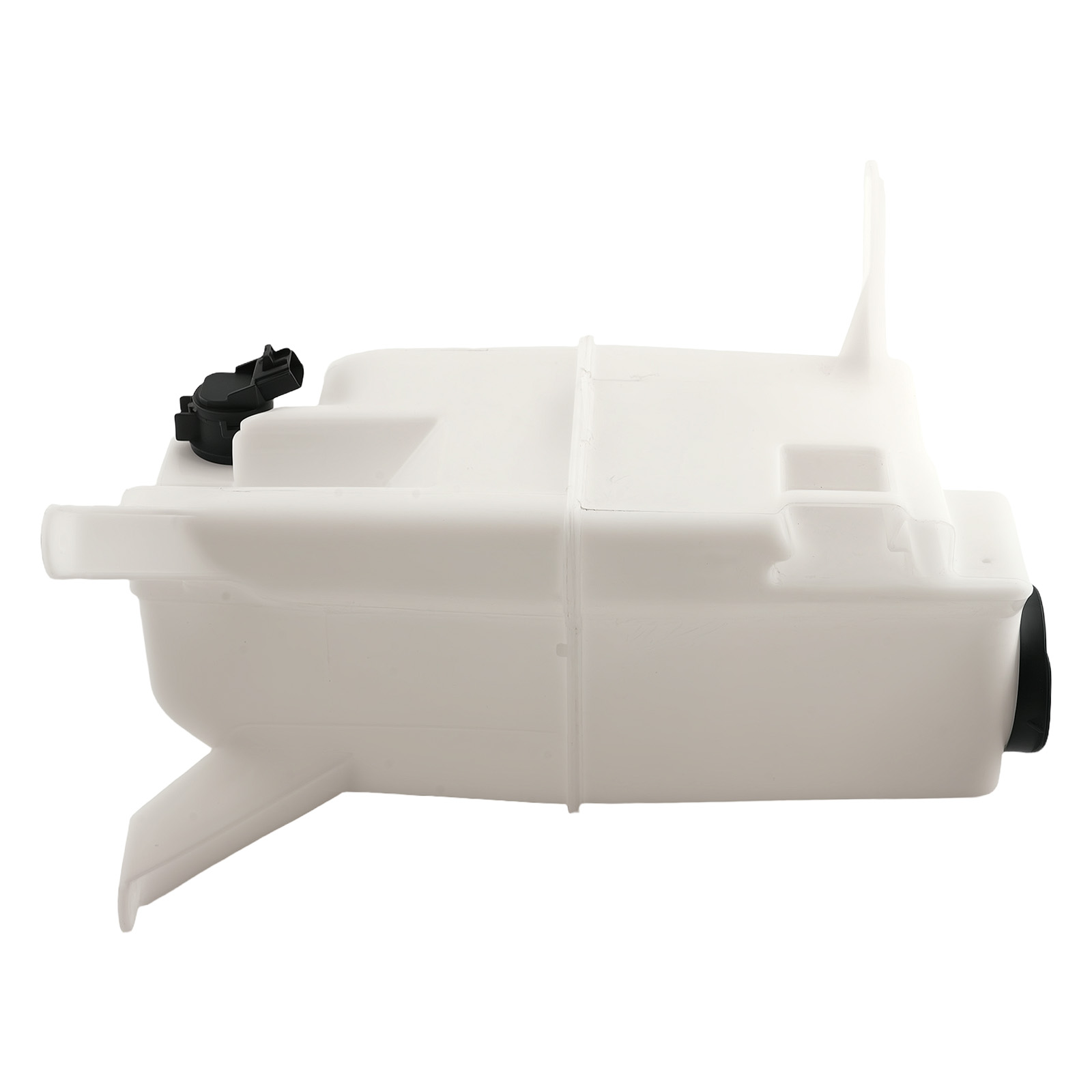 Windshield Fluid Container for Toyota Tundra 2007-2021 85315-0C060 w/Cap