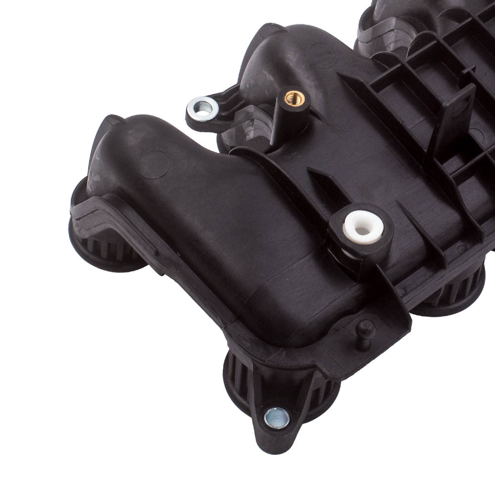 Auspuffkrümmer Saugrohrmodul für Citroen Berlingo C3 C4 Peugeot 1.6 HDi # 0361