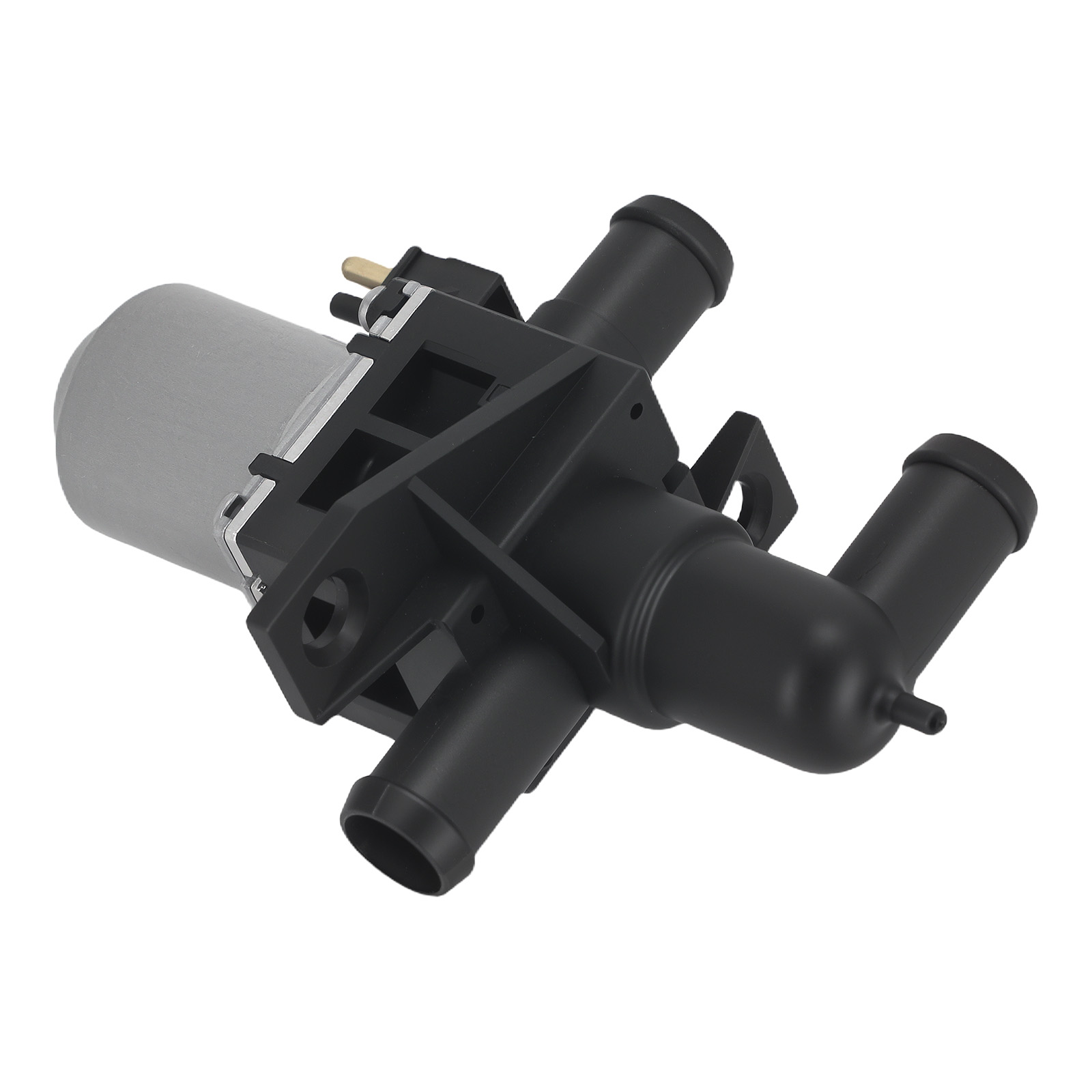 Heater Valve for Dodge Sprinter 2500 3500 2003-2006 5103770AA 0018300684