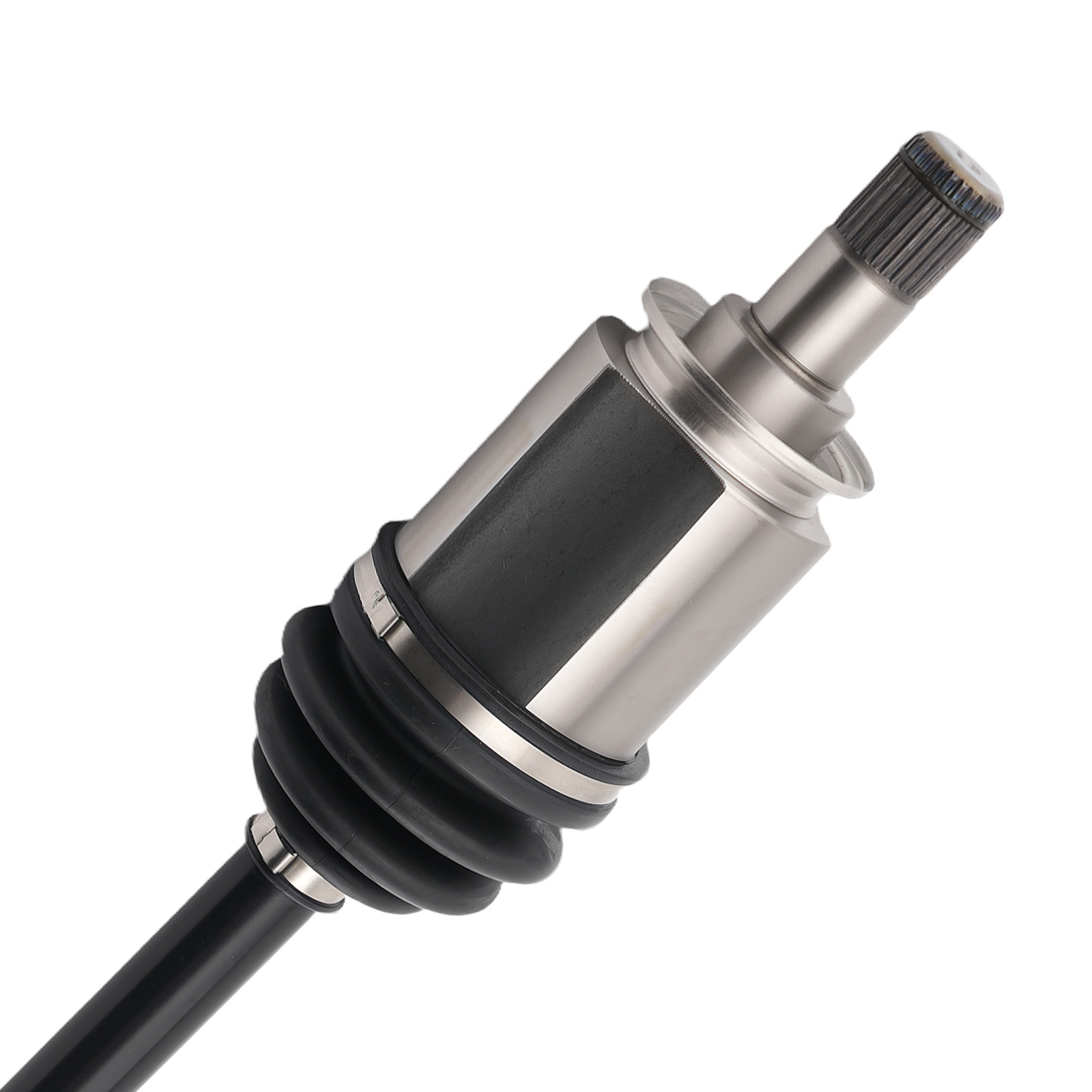 Arbre CV Avant Gauche for BMW X5 E70 F15 G05 X6 E71 E72 31607545125 669318