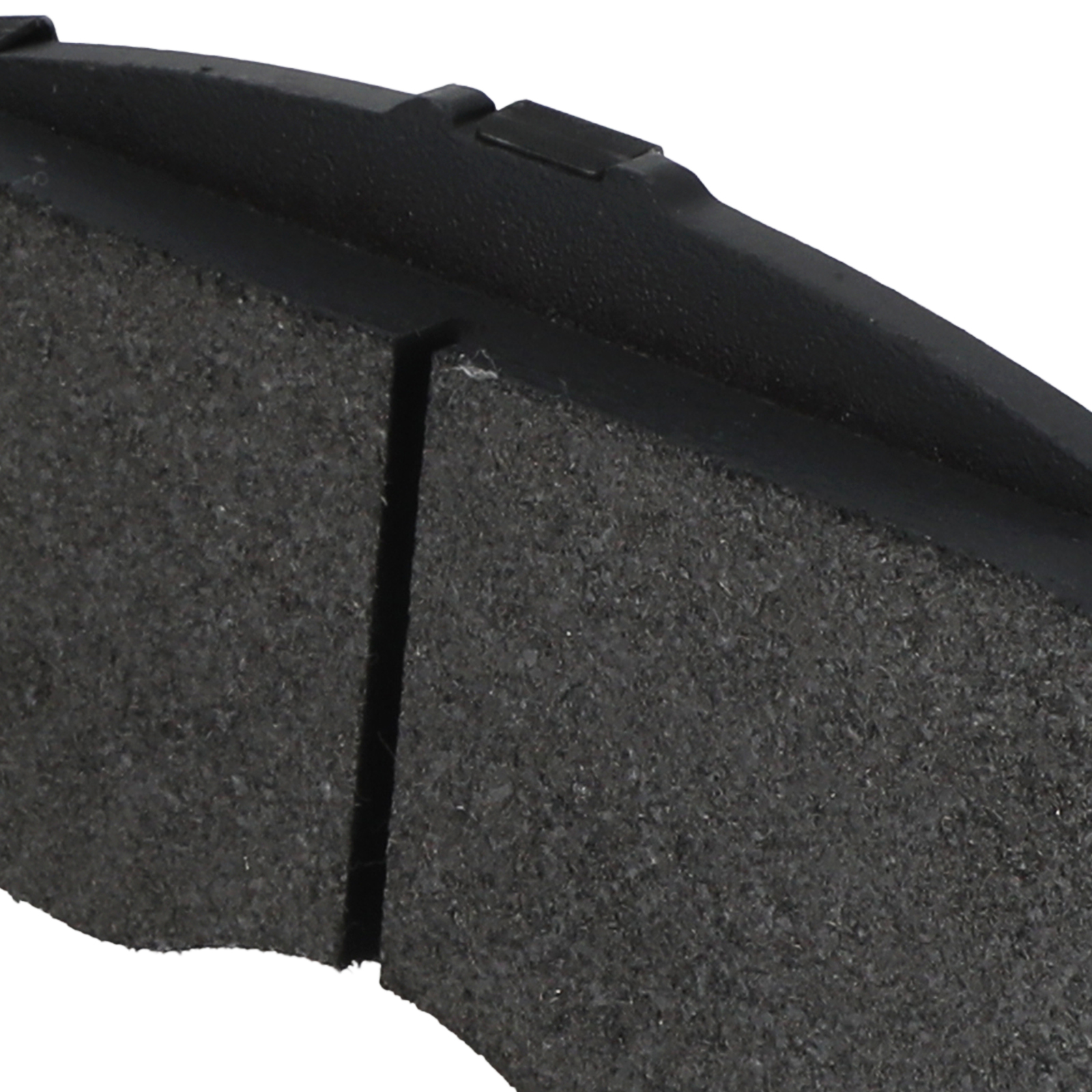 Front Left&Right Brake Pads Set for Buick Enclave 2018-2020 GMC Acadia 2017-2020