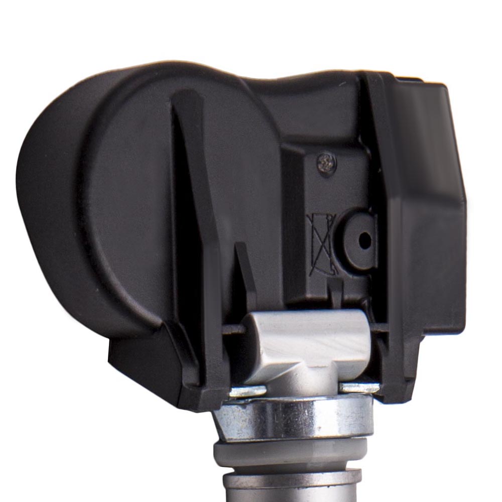 4X Reifendrucksensoren passend for Tesla Model 3, S, X 2014-20 103460200A