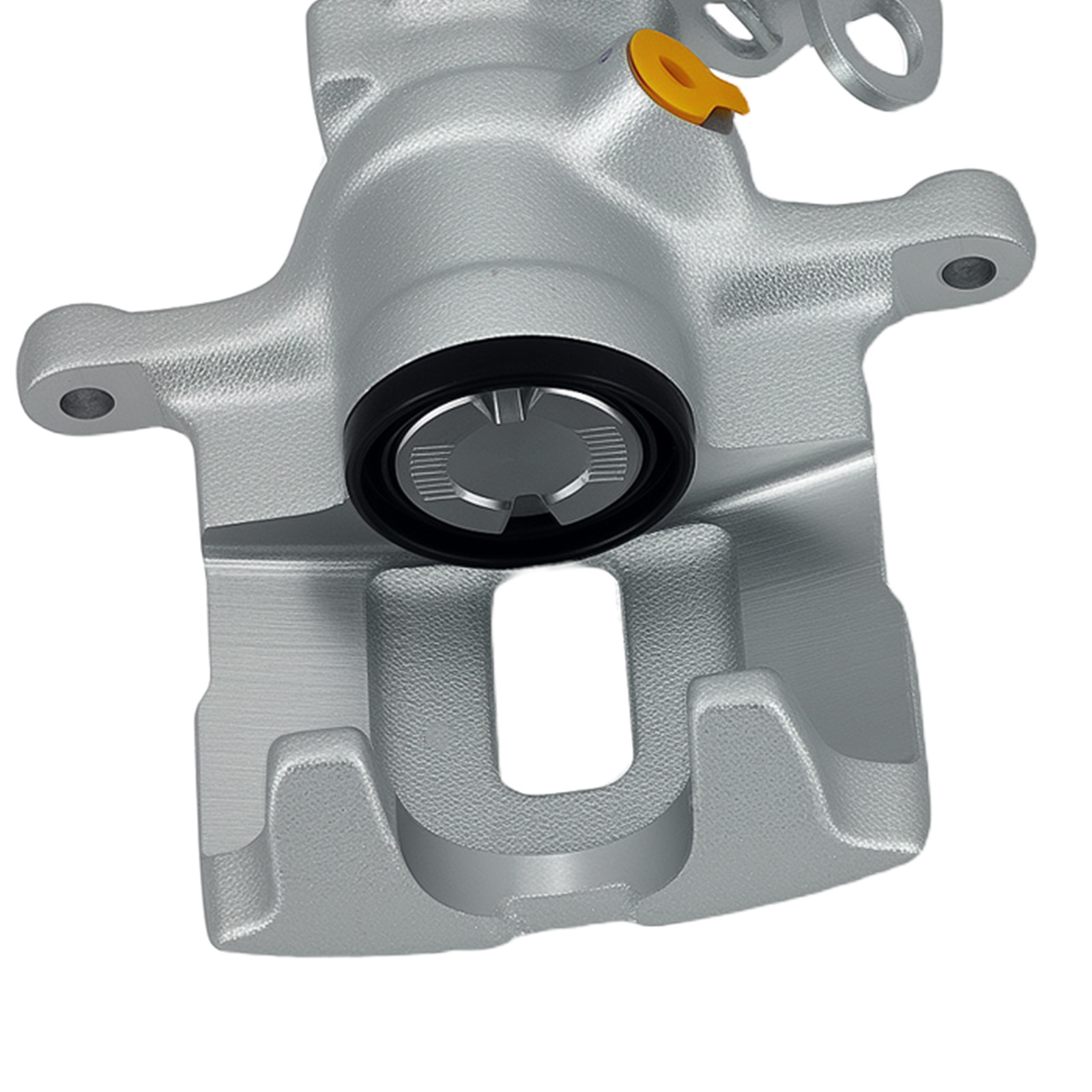 Paire Étriers Frein Arrière for VW T4 Camionnette 70A 70H 7DA 1990-2003