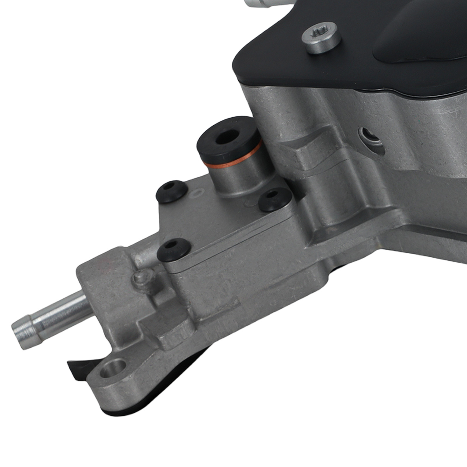 Vakuumpumpe Kraftstoffpumpe Tandempumpe for VW Audi Skoda Seat Ford 038145209C