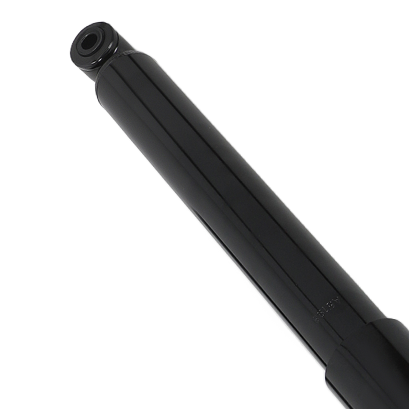 2x Front Complete Struts Assembliy For Ford F-250 Super Duty 4WD 1999-2004