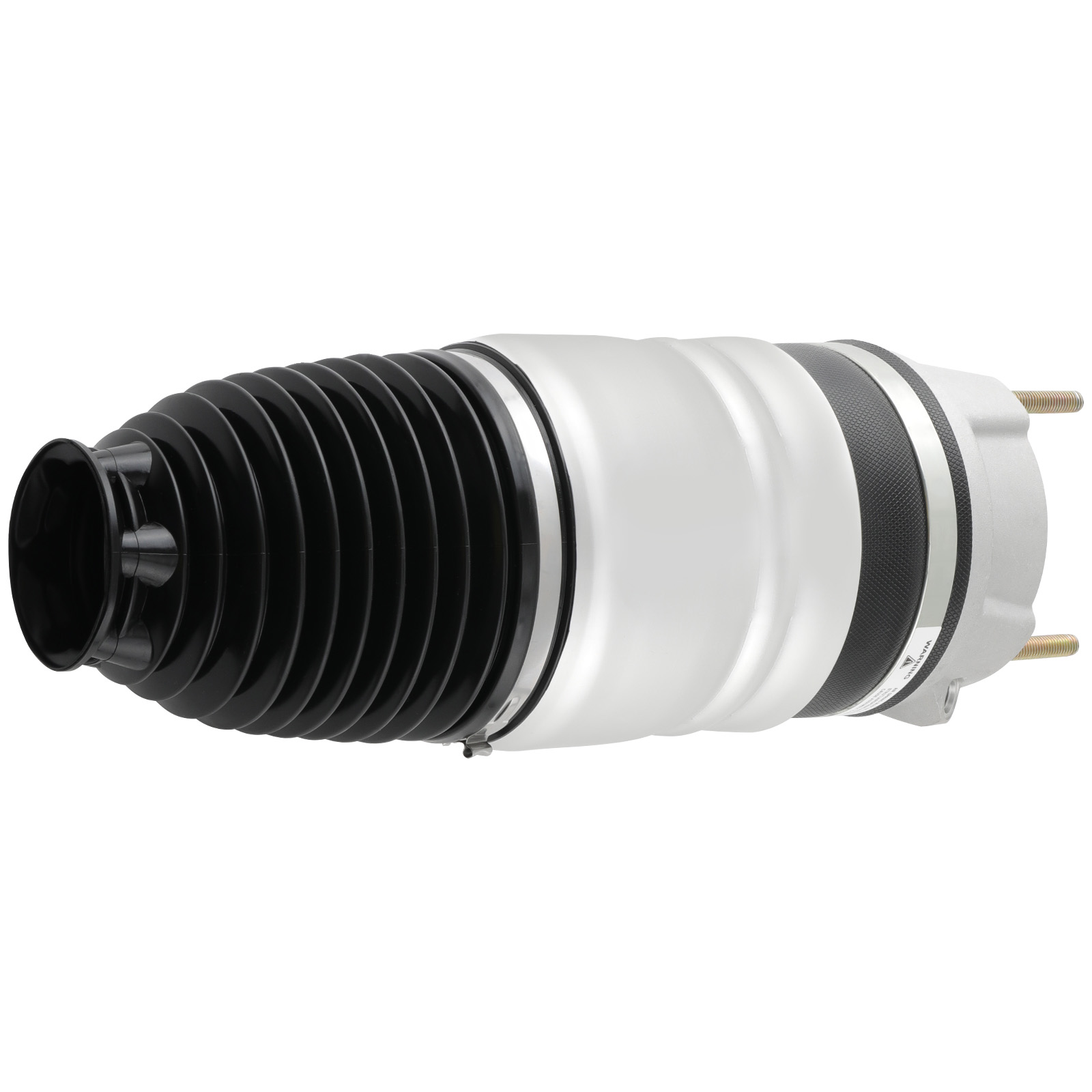 Federbalg Luftfederung Vorne Links For VW Touareg 7P5, 7P6 2010-2018 7P6616039