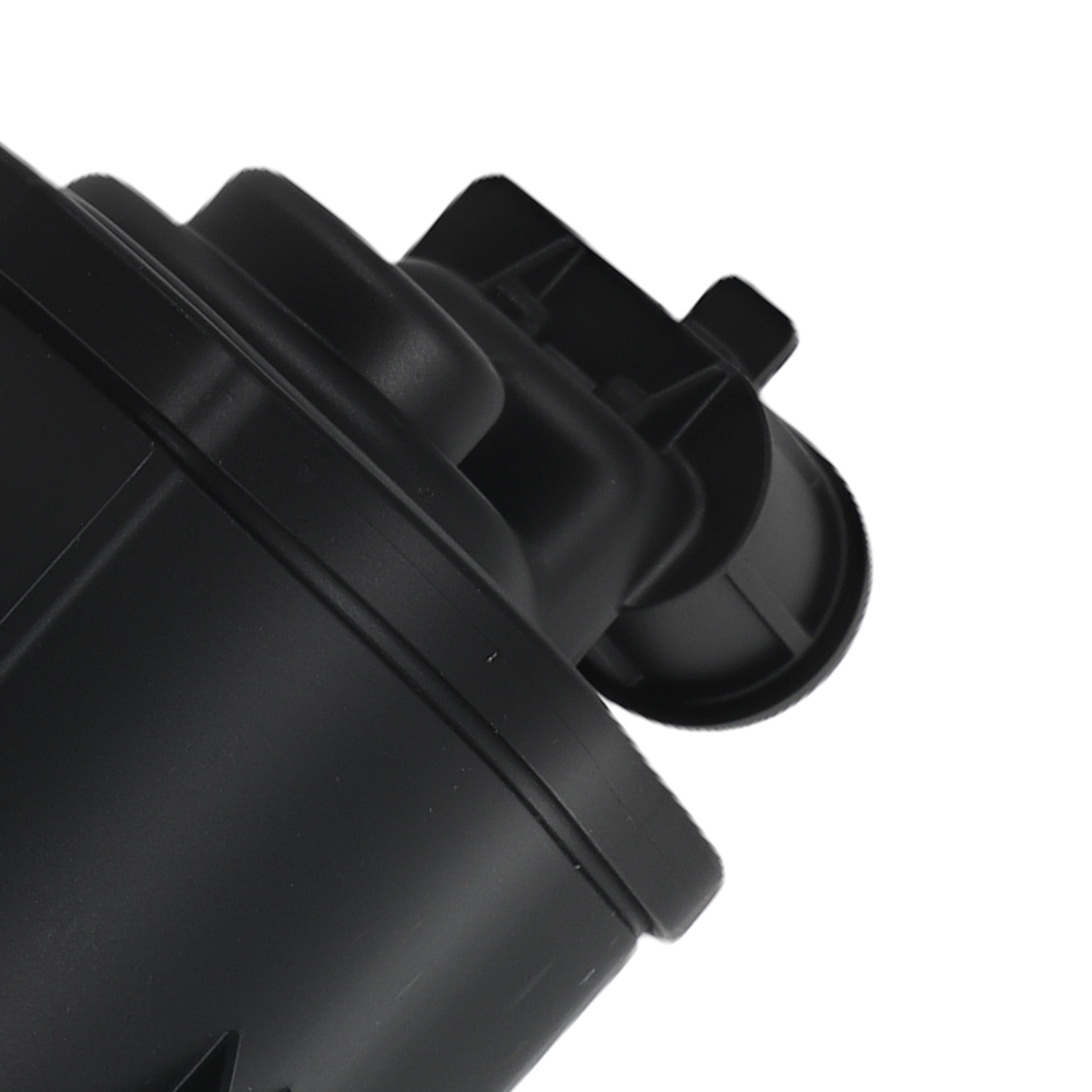 Moteur Étrier de Frein Arrière Gauche Droit For Volvo S60 S80 V60 V70 Galaxy