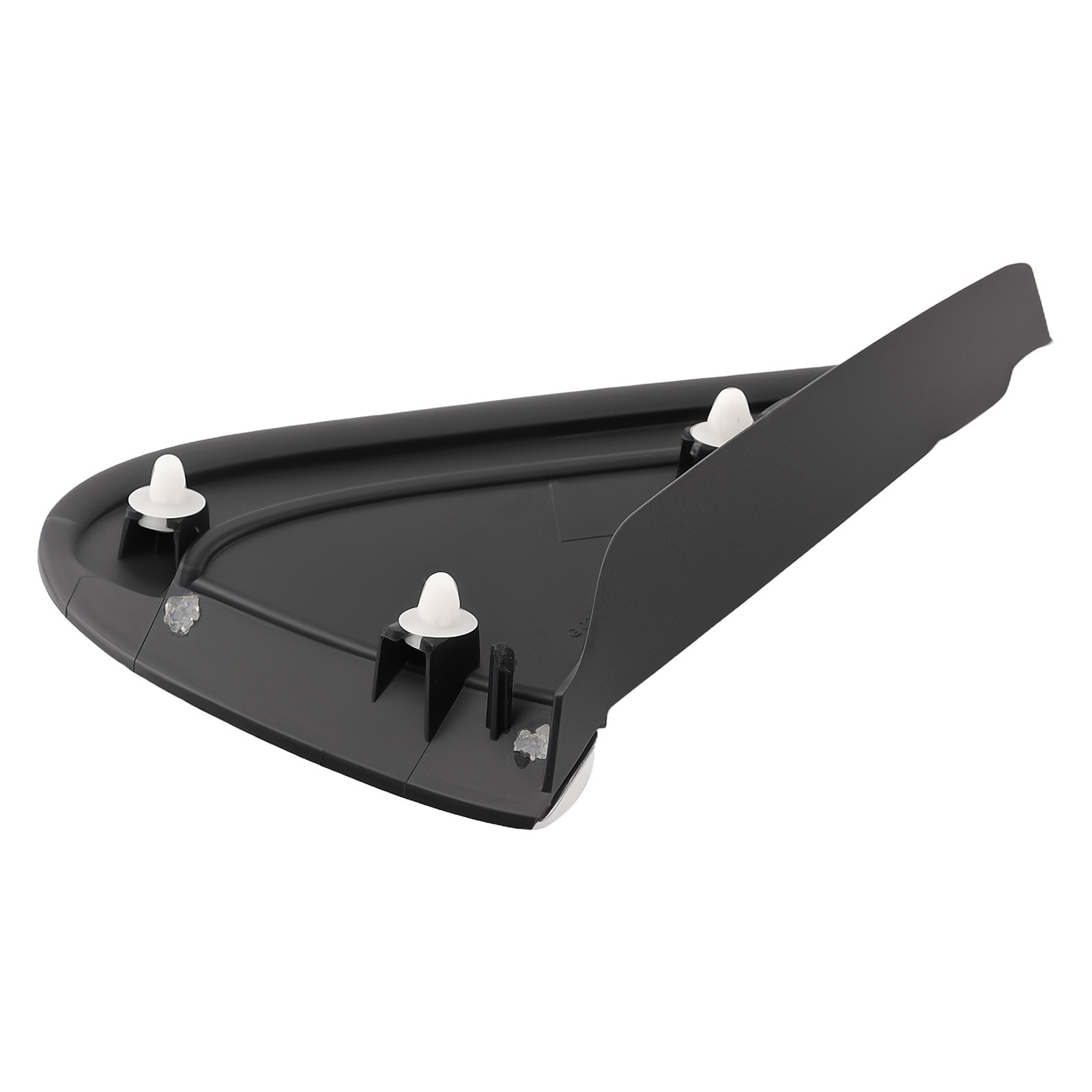 Corner Window Triangle Fender Molding Trim for Chevrolet Cruze 16-2019 84106815