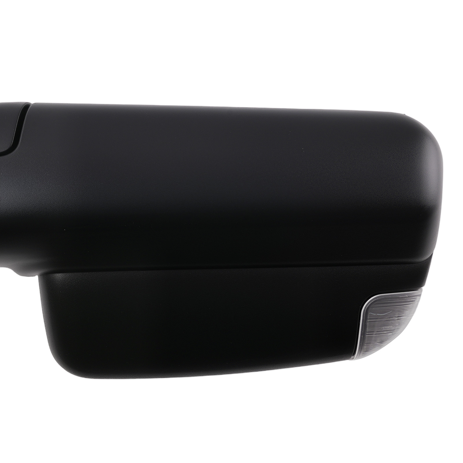 Heated Power Side Mirror for Dodge Ram 1500 1998-2001 Left Right 13027822