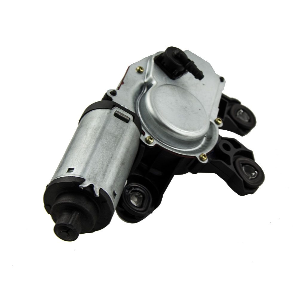 Rear Wiper Motor FOR Audi A3, A4, A6, Q5, Q7 8E9955711E ...