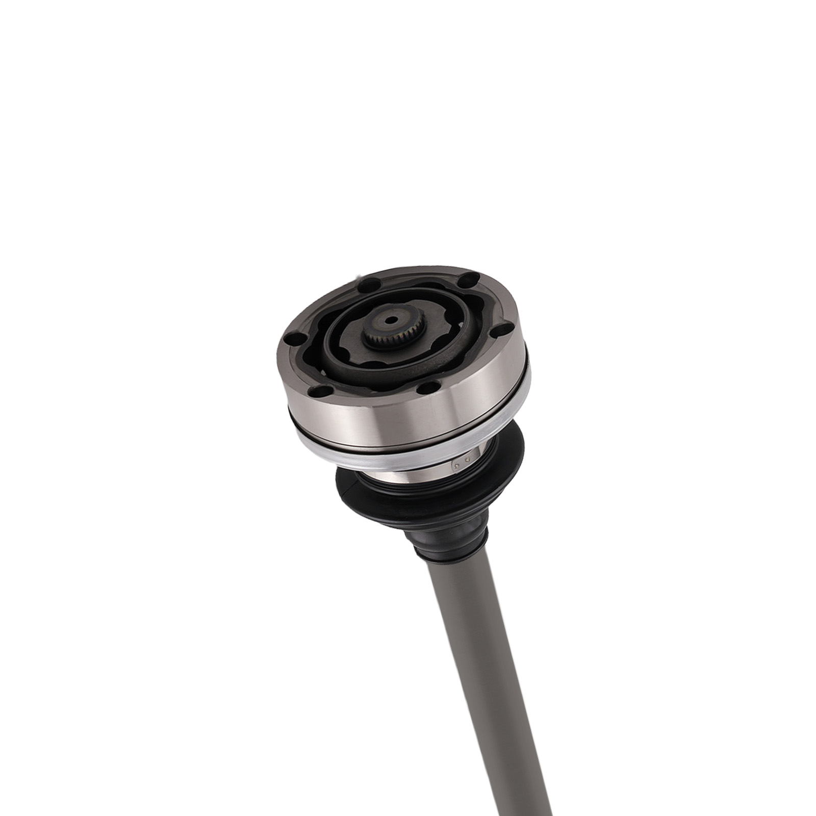 Antriebswelle rechts vorne For VW TOURAN (1T1, 1T2) 2.0 TDI Schaltgetriebe NEU