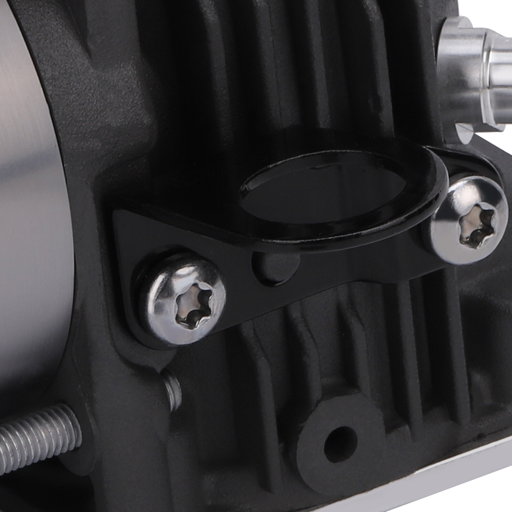 Kompressor Luftfederung for Mercedes W251 V251 R-Klasse A2513202704 Pumpe Best
