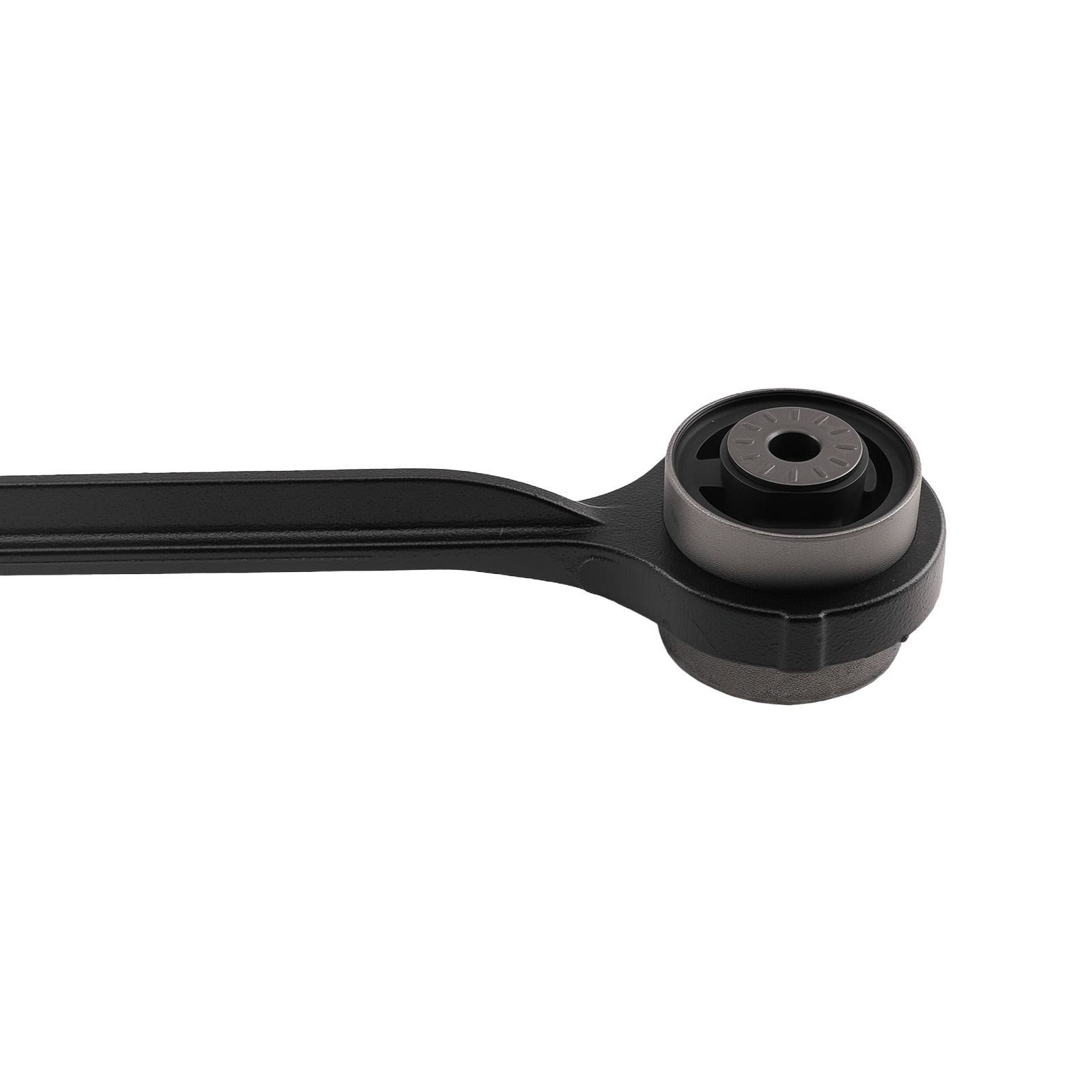 Front Left Lower Forward Control Arm Assembly for Chrysler 300 2011-2020 K010536