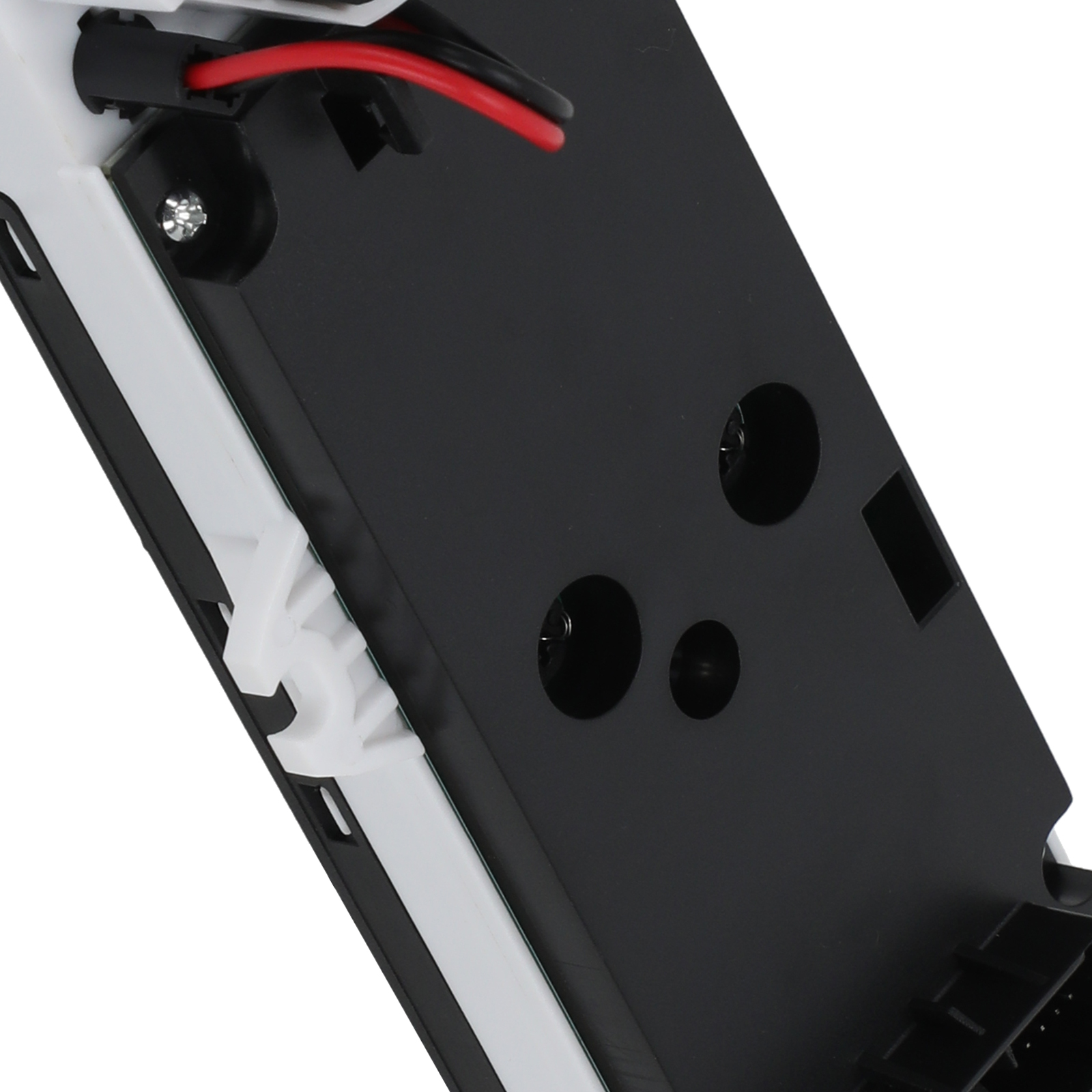 A/C Heater Climate Control Module  For Honda Accord Odyssey 98-04 79600S84A01ZA