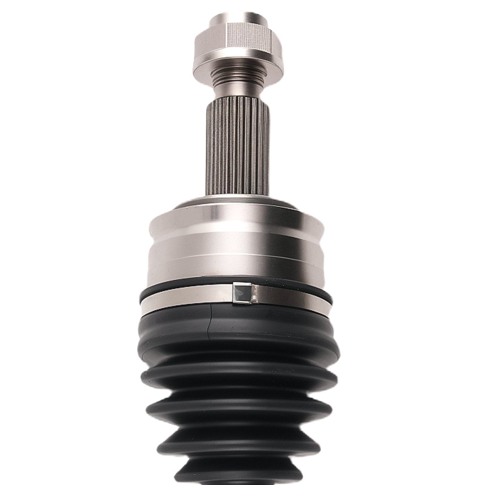 Front Left 66-3749 CV Axle Shaft Assembly For Dodge Dart 2.0L 2.4L 2013-2016