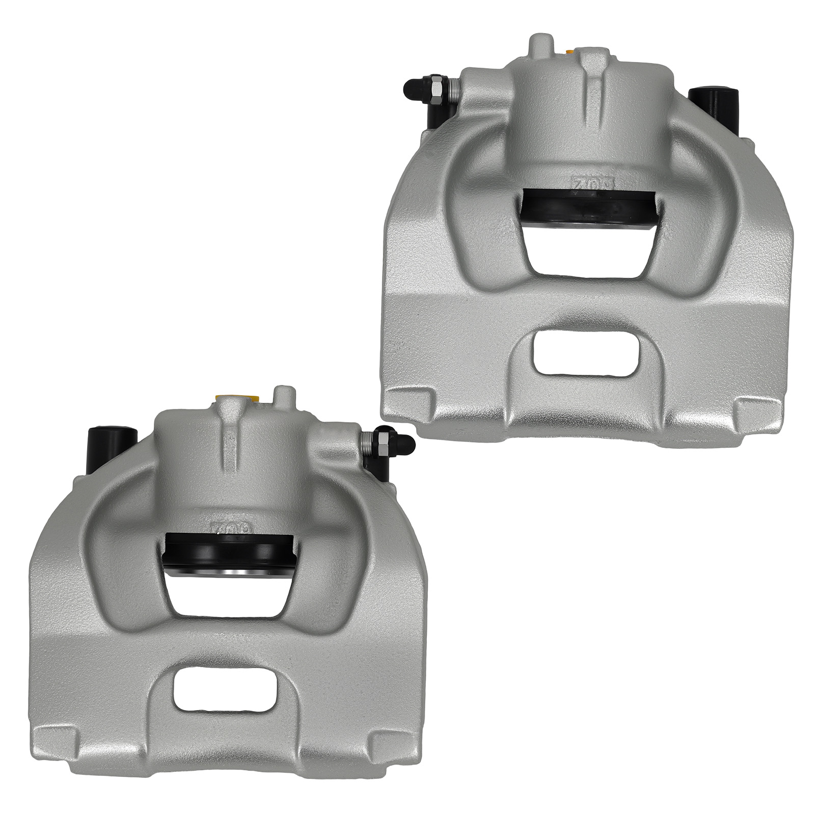 Étrier de Frein Avant Droit for Saab 9-3 Break Berline 93190820 542539