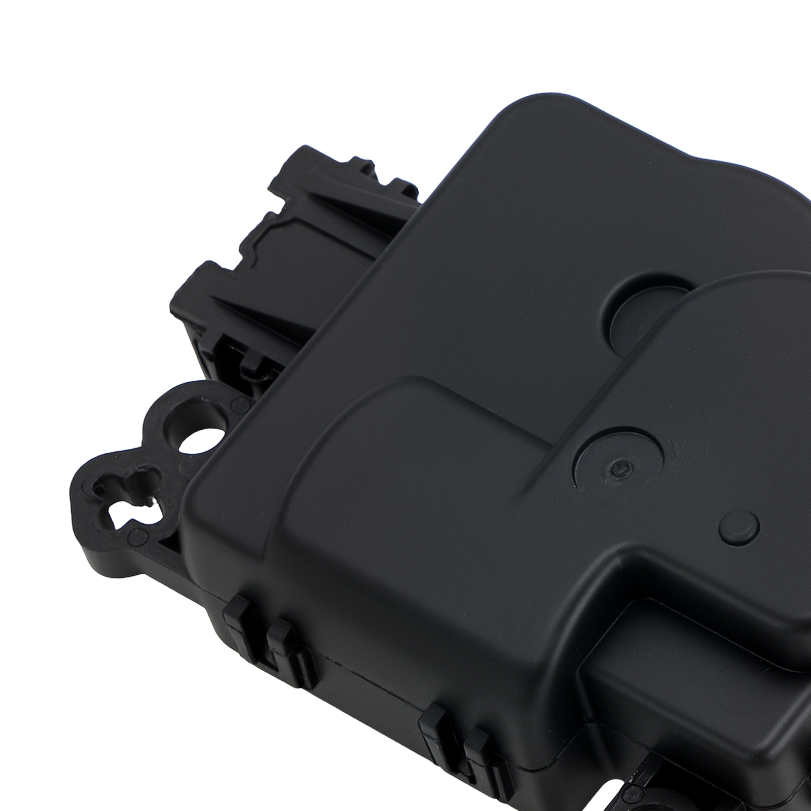 AC Blend Door Actuator for Ram 1500 2500 3500 4500 5500 2011-2019 604-005