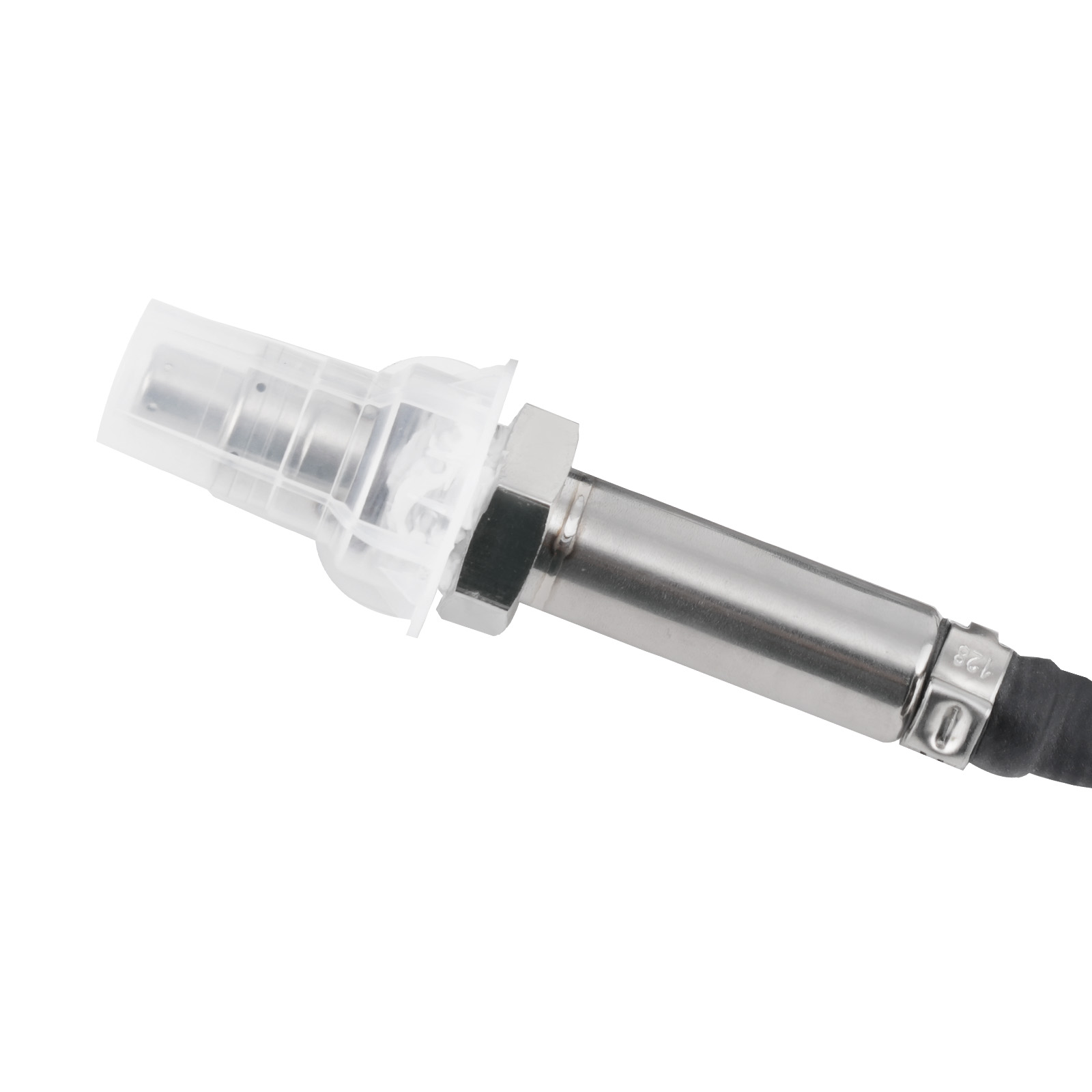 1xSensor de NOx for Mercedes-Benz Clase C W205 Clase E W213 GLS X167 0009059112